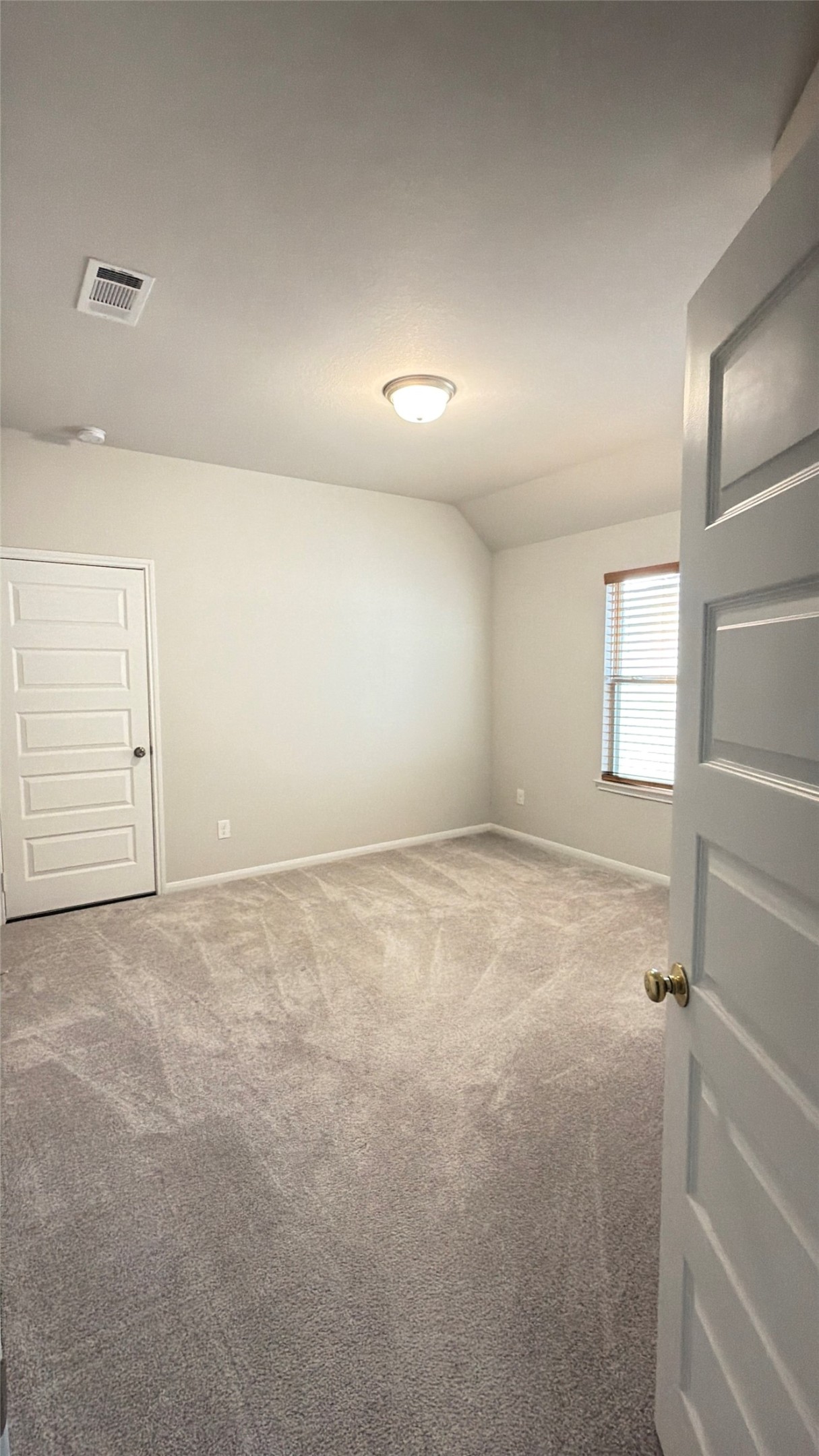 10815 Cassiopeia Creek Cir Property Photo 7
