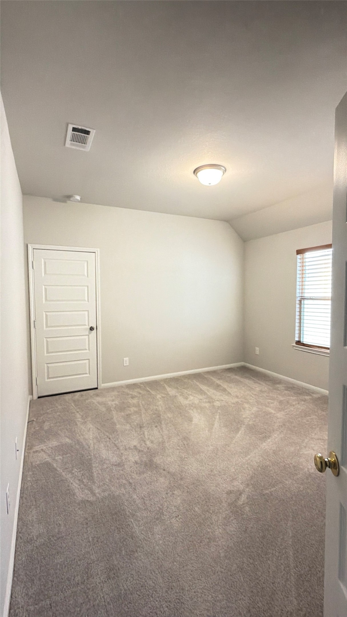 10815 Cassiopeia Creek Cir Property Photo 8
