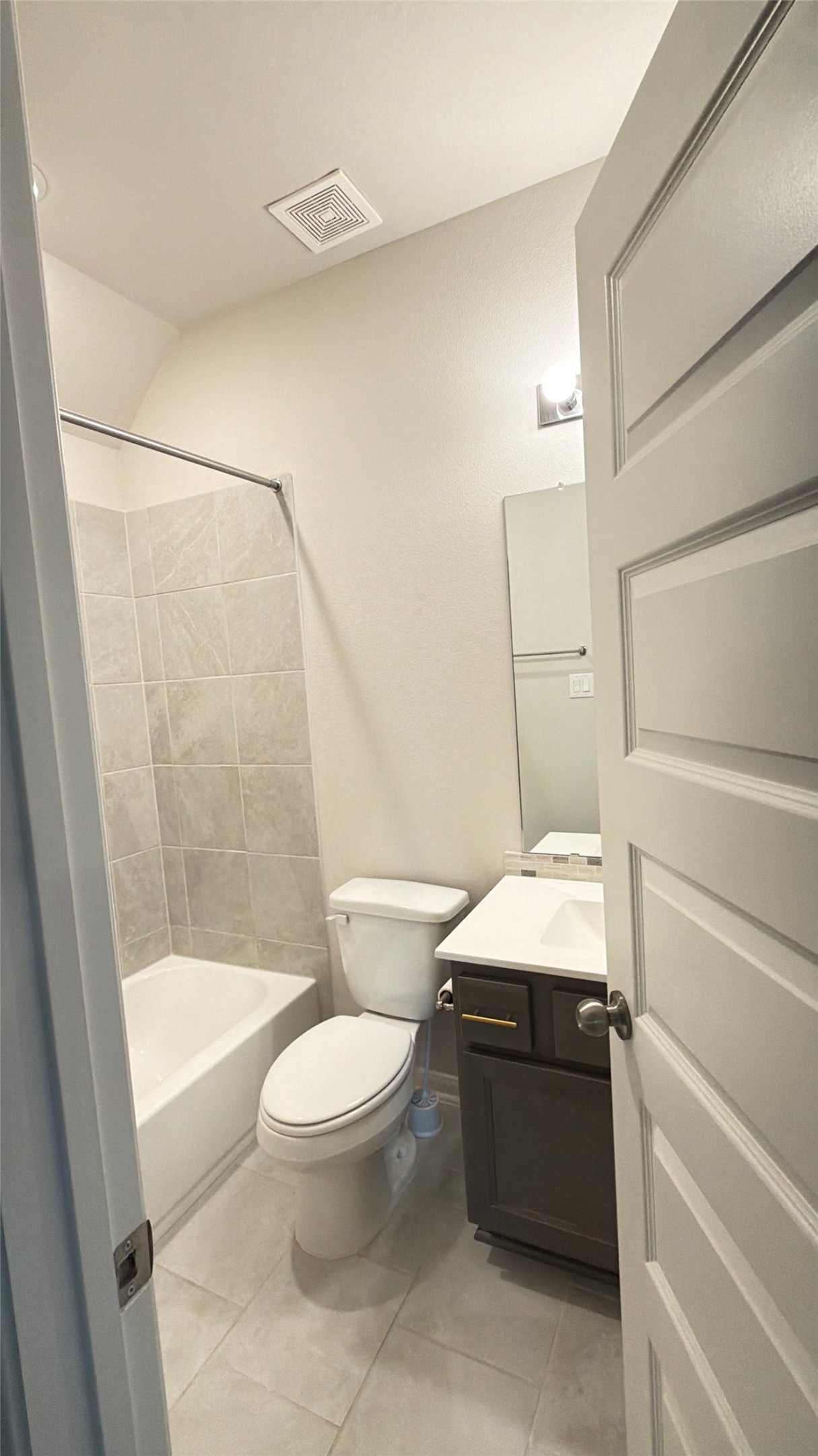 10815 Cassiopeia Creek Cir Property Photo 10
