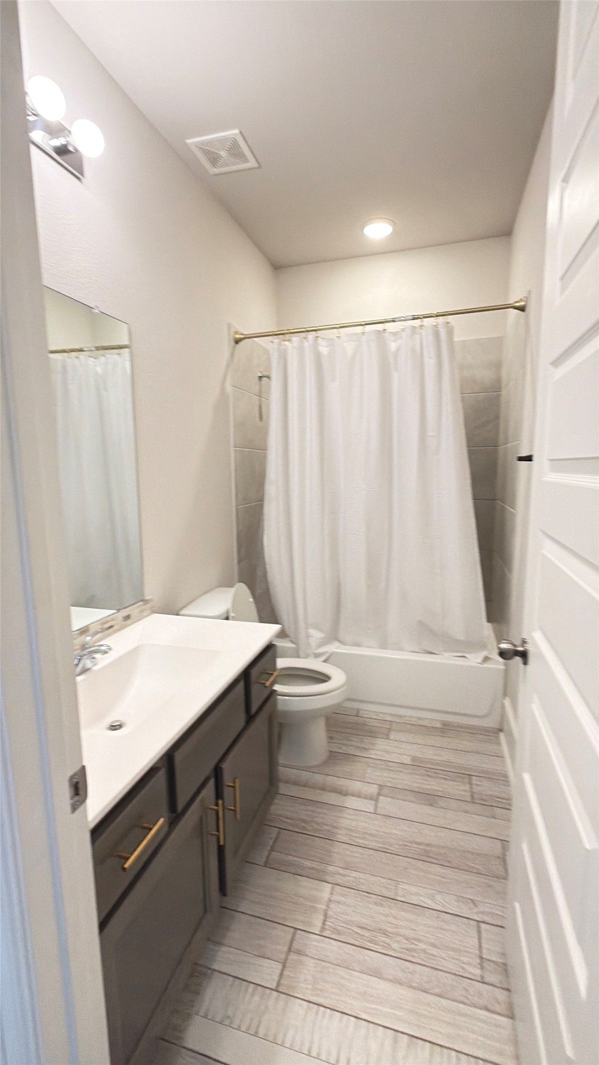 10815 Cassiopeia Creek Cir Property Photo 13