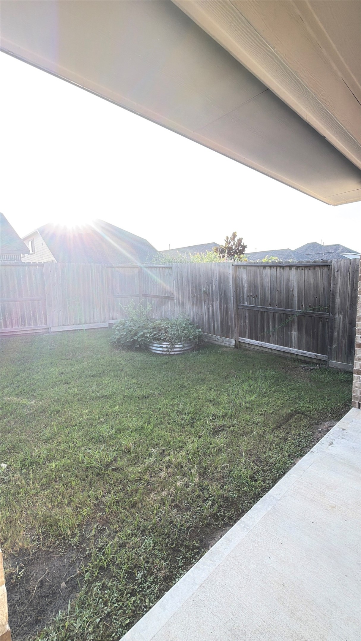 10815 Cassiopeia Creek Cir Property Photo 18