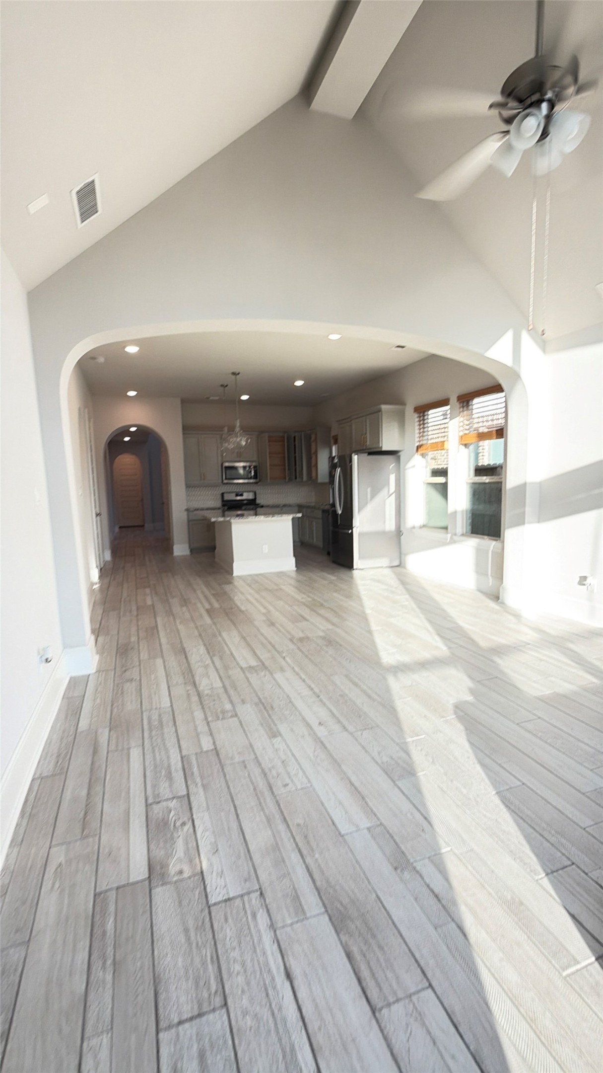 10815 Cassiopeia Creek Cir Property Photo 19