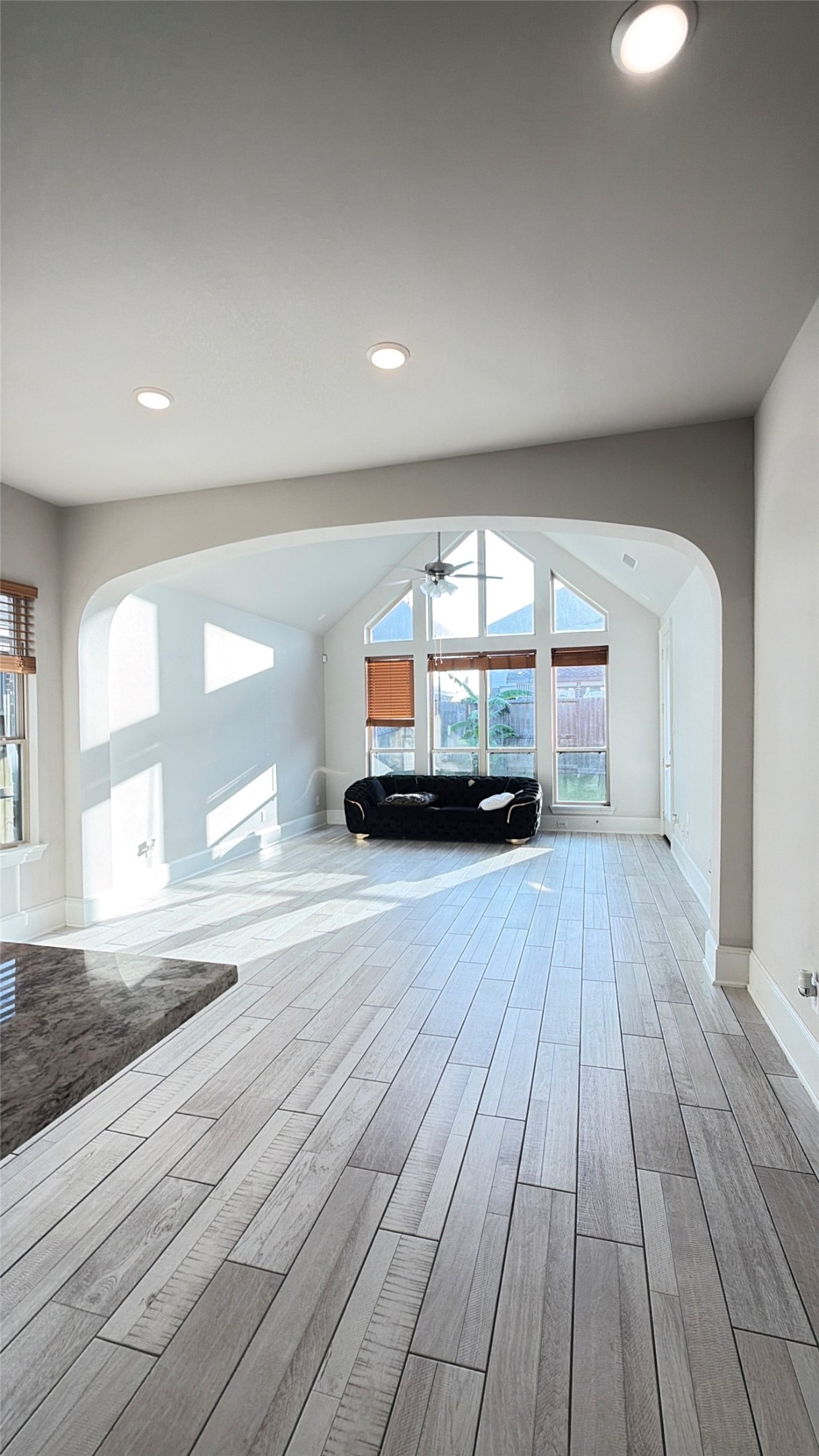 10815 Cassiopeia Creek Cir Property Photo 20