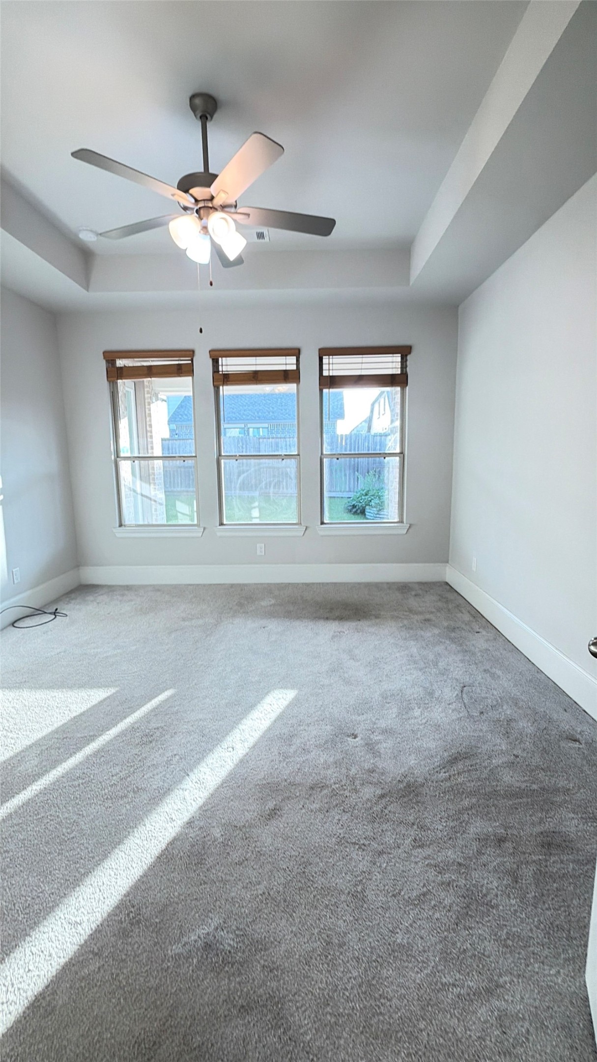 10815 Cassiopeia Creek Cir Property Photo 29