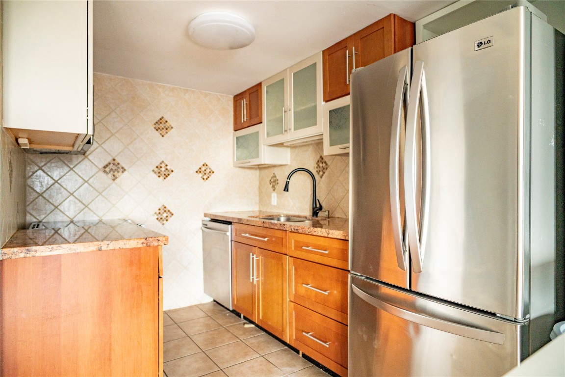 7510 Hornwood Drive 705 Property Photo 7