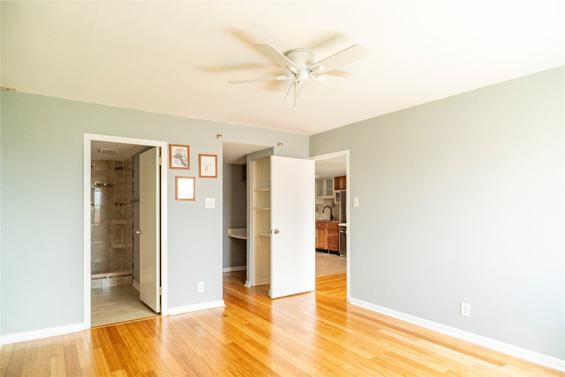 7510 Hornwood Drive 705 Property Photo 11