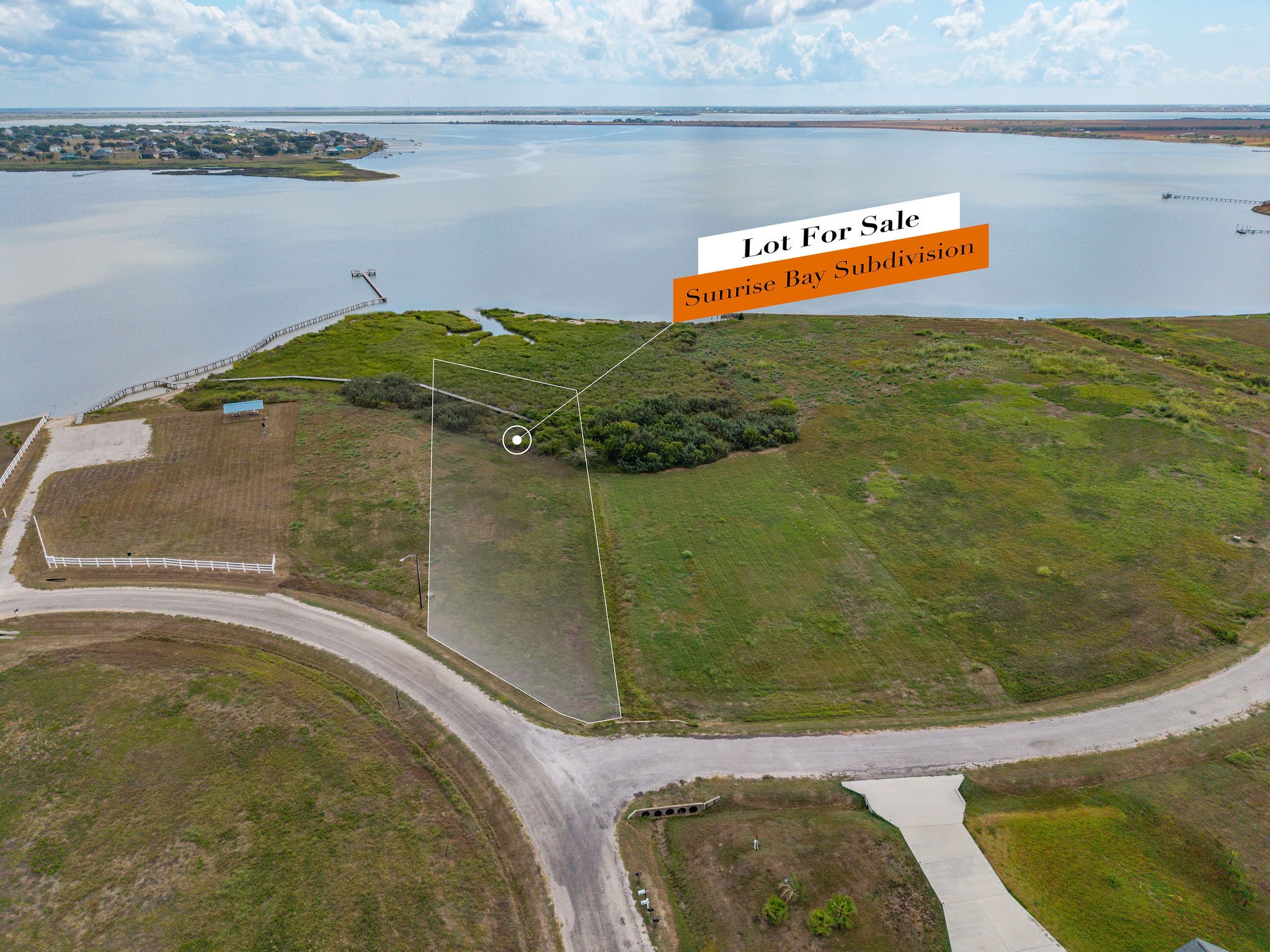Tba Windswept Drive Property Photo 1