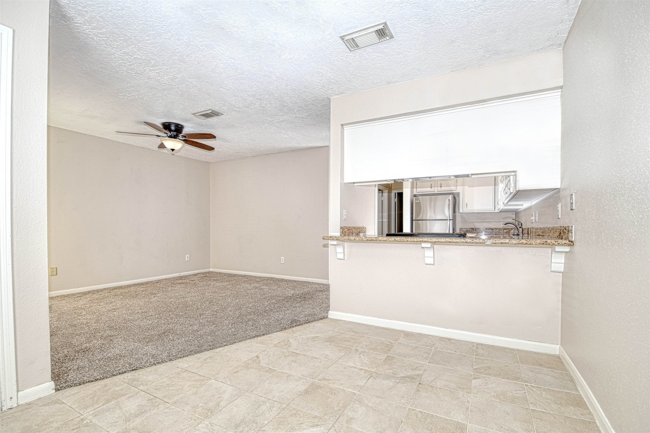 518 Moore Street Property Photo 8