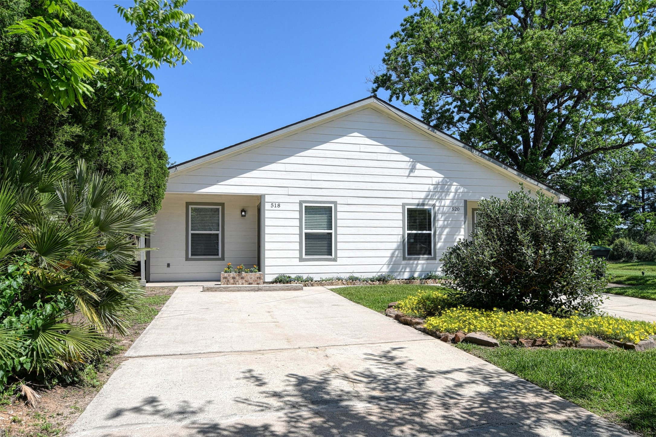 518 Moore Street Property Photo 17