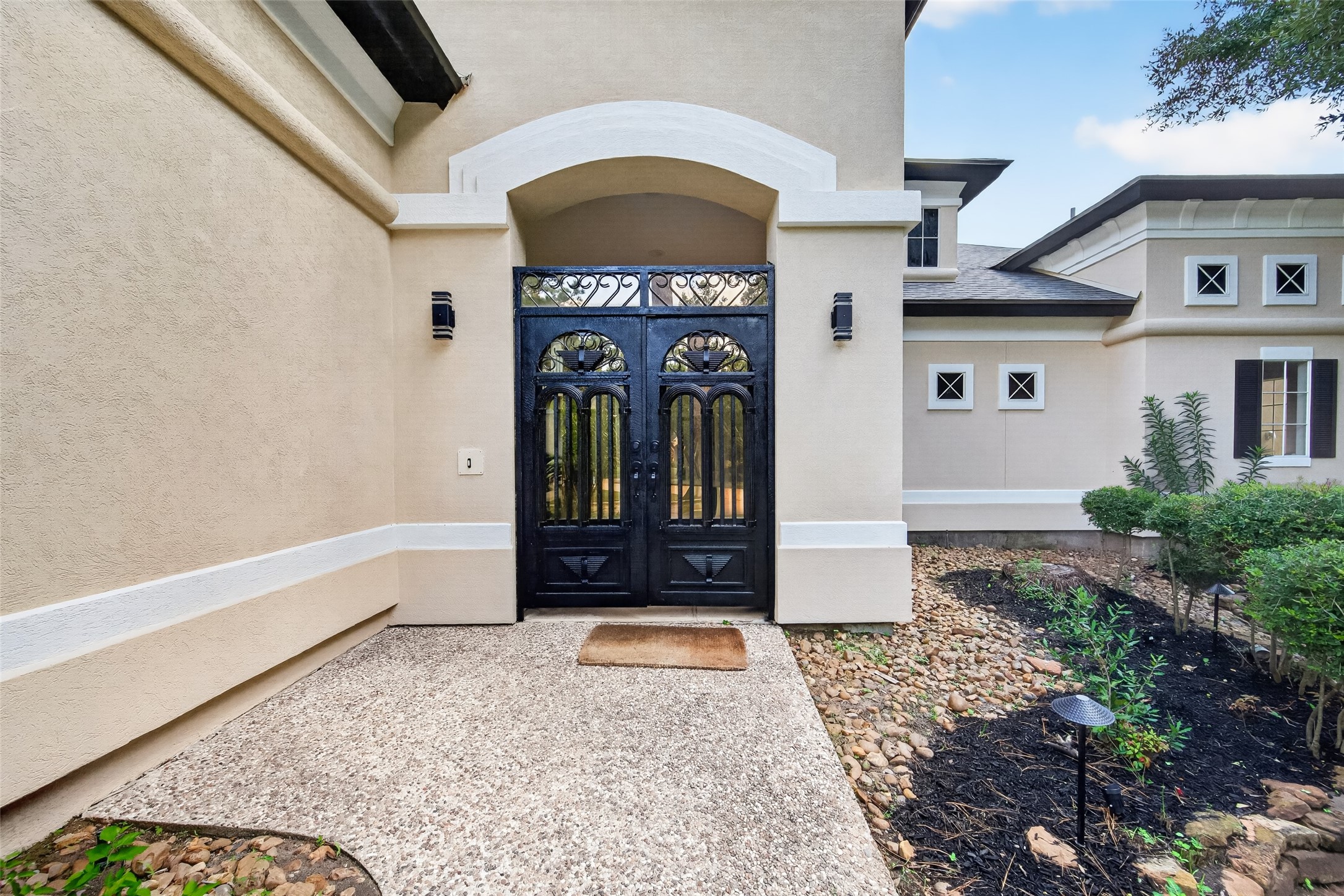 46 Kingwood Greens Drive Property Photo 6