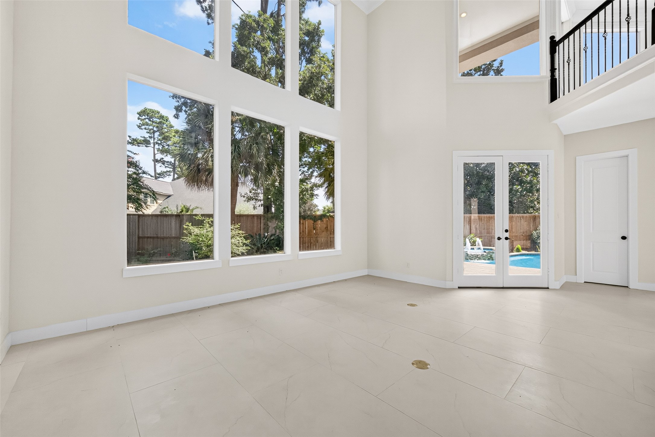 46 Kingwood Greens Drive Property Photo 14