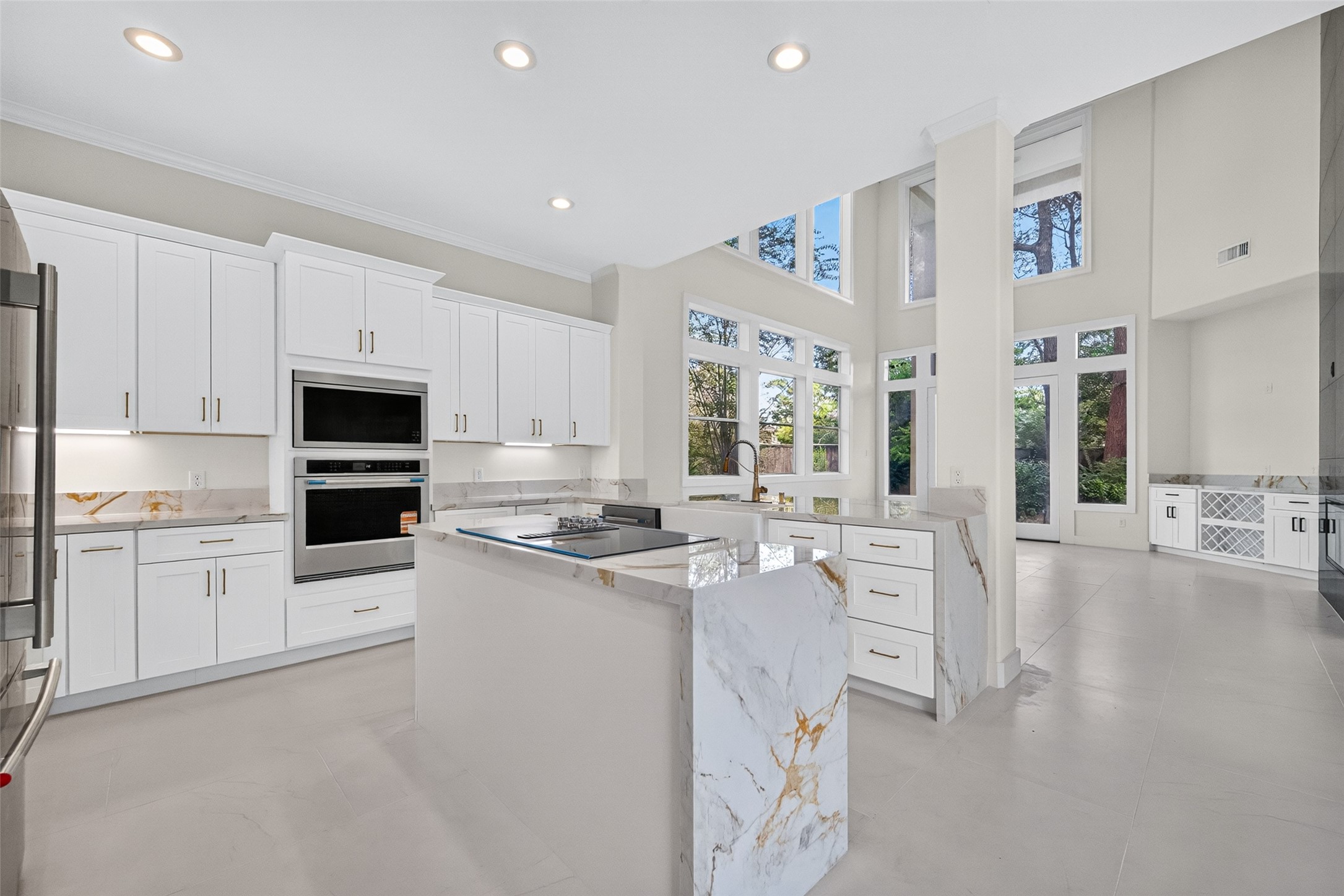46 Kingwood Greens Drive Property Photo 19
