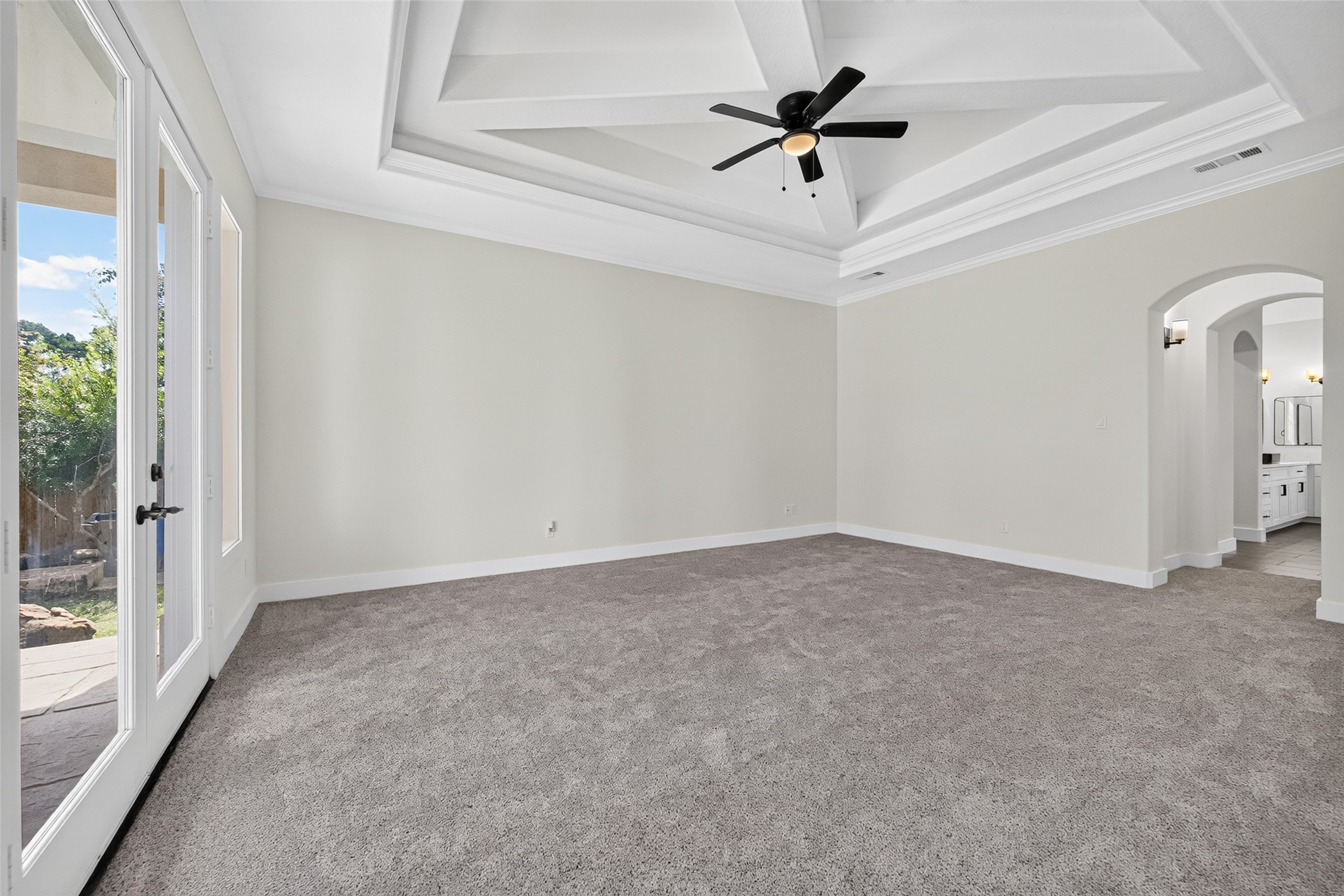 46 Kingwood Greens Drive Property Photo 26