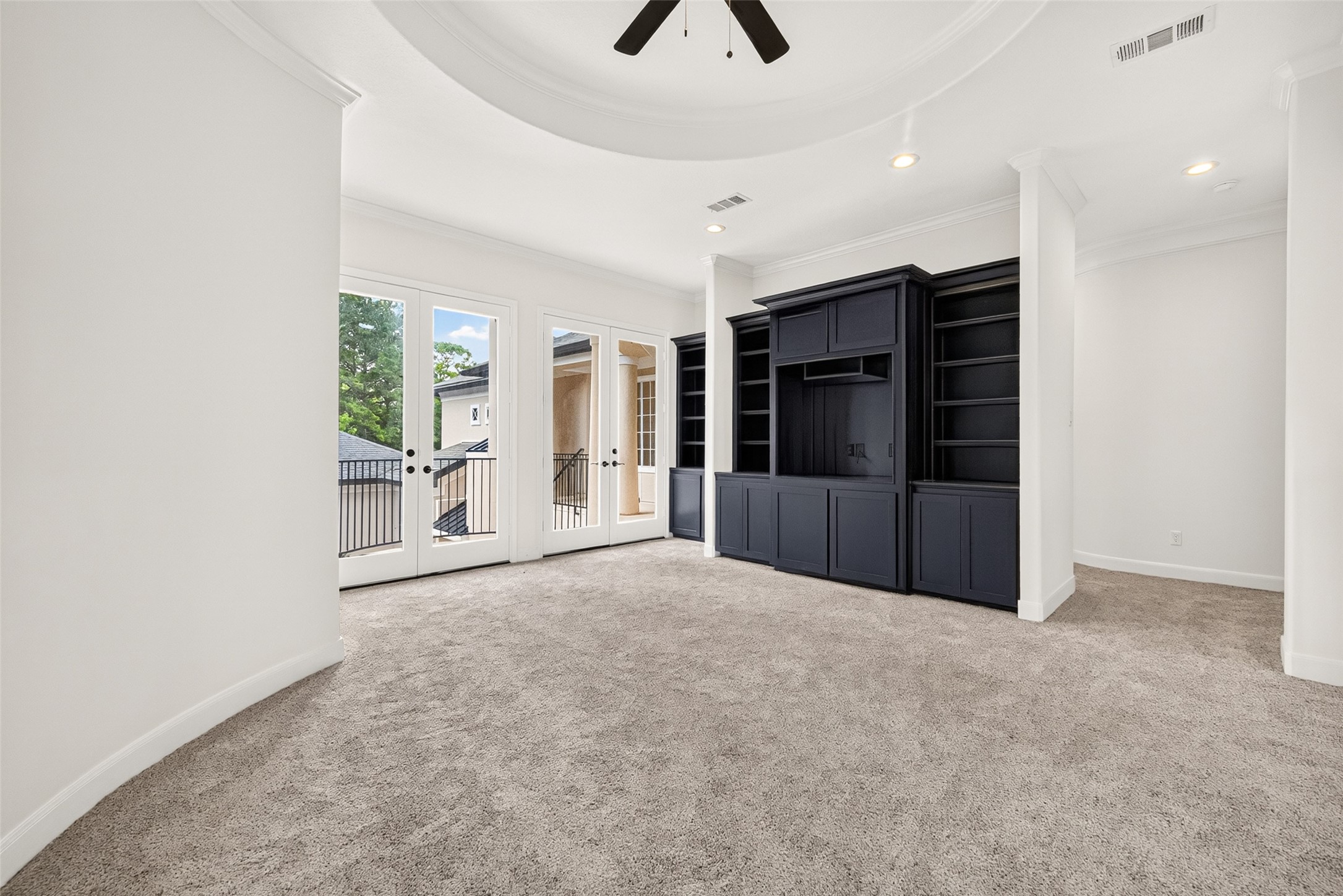 46 Kingwood Greens Drive Property Photo 33