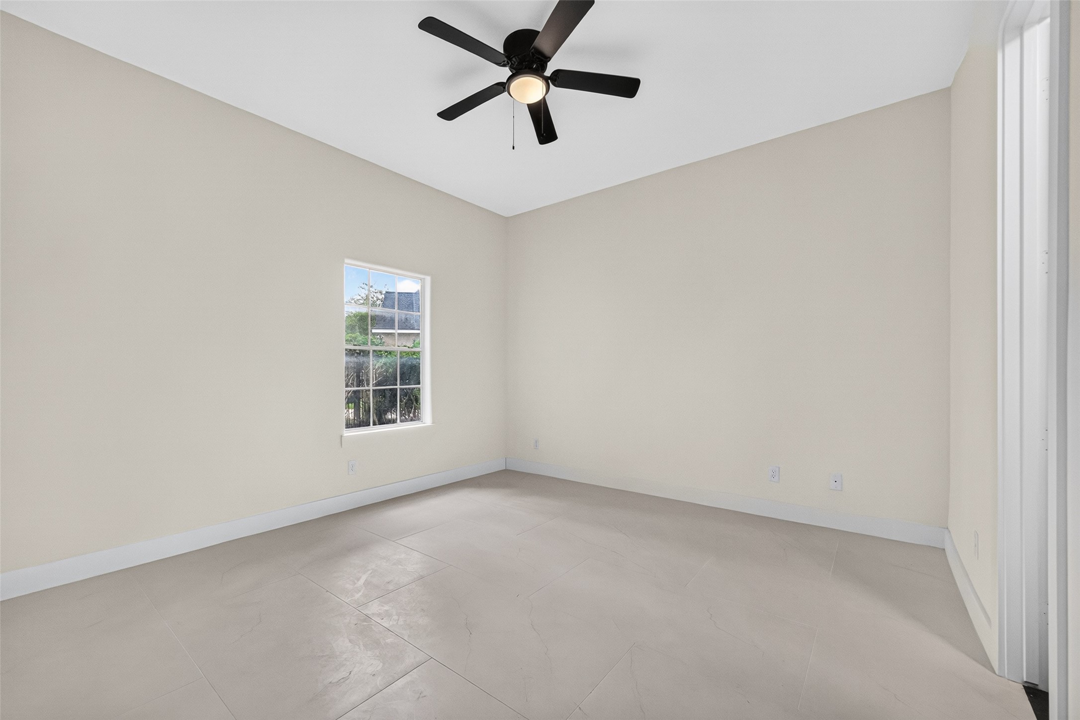 46 Kingwood Greens Drive Property Photo 37