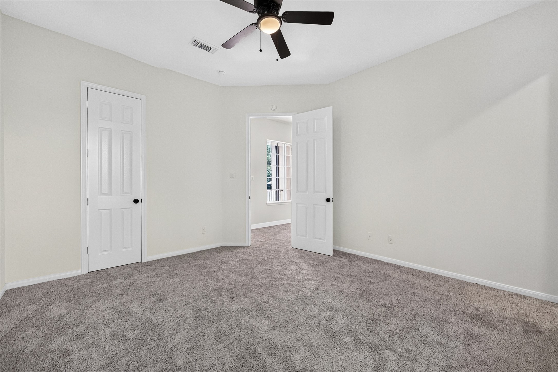 46 Kingwood Greens Drive Property Photo 39