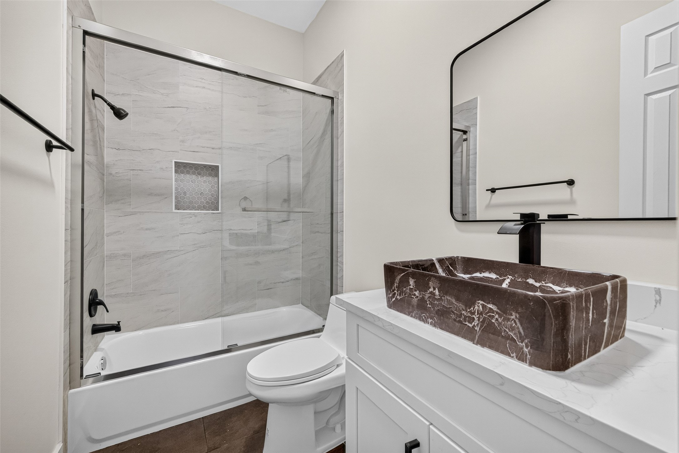 46 Kingwood Greens Drive Property Photo 40