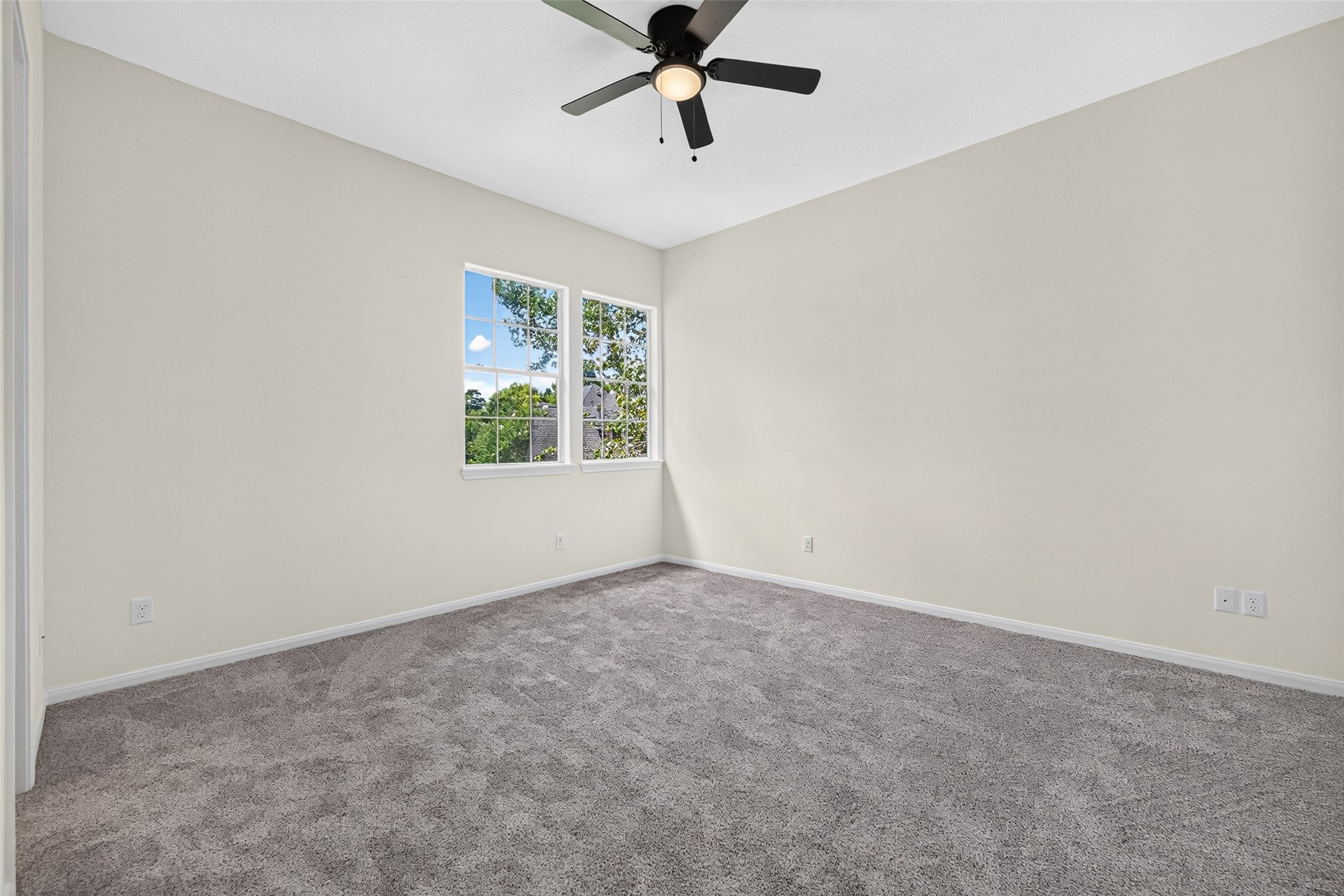 46 Kingwood Greens Drive Property Photo 41