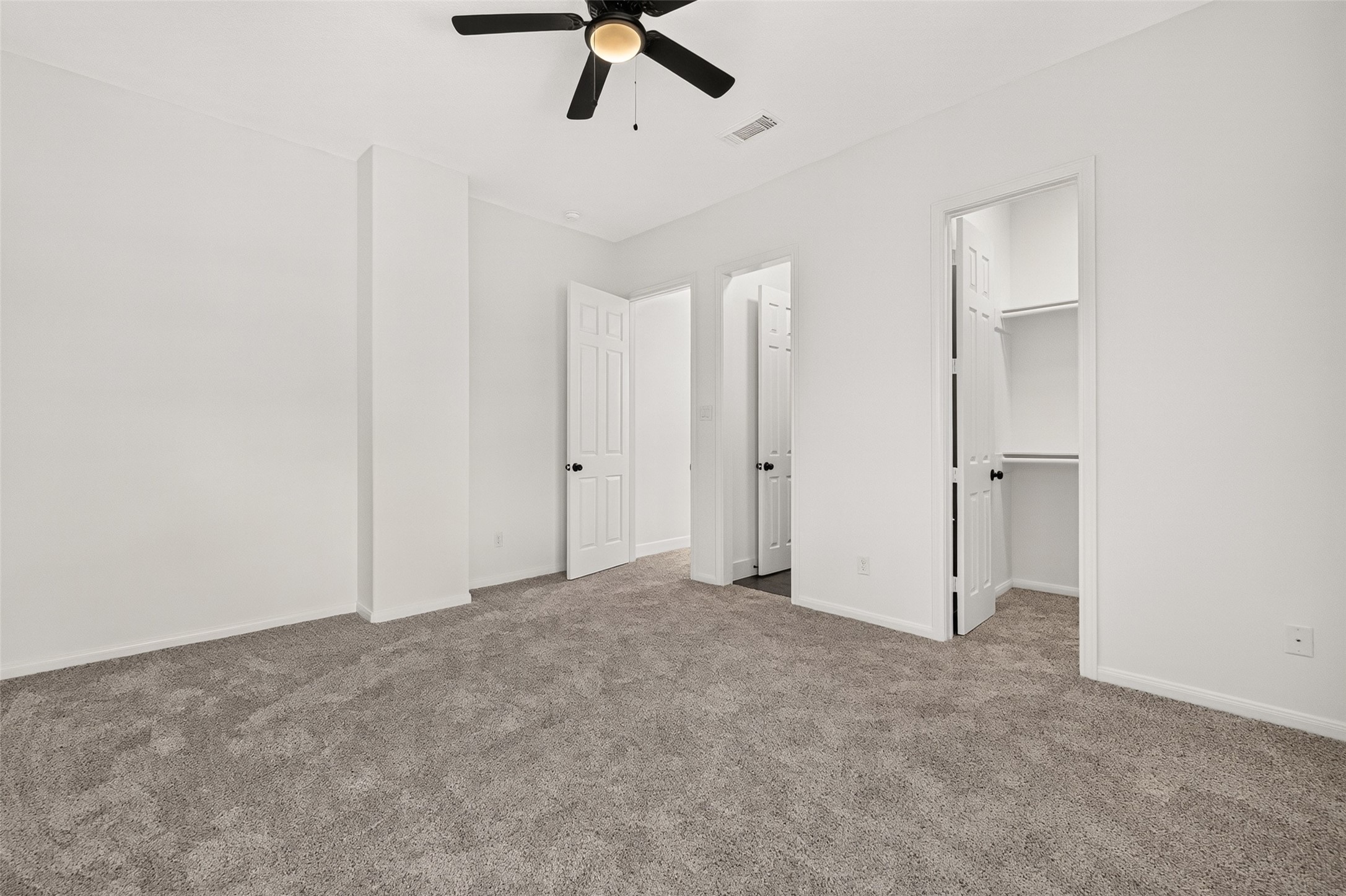 46 Kingwood Greens Drive Property Photo 42
