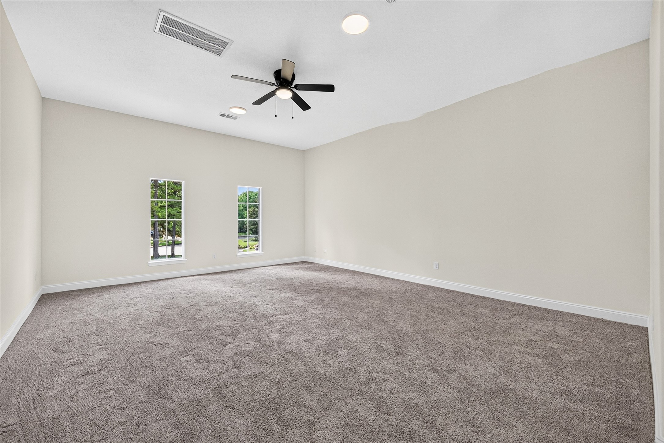 46 Kingwood Greens Drive Property Photo 43