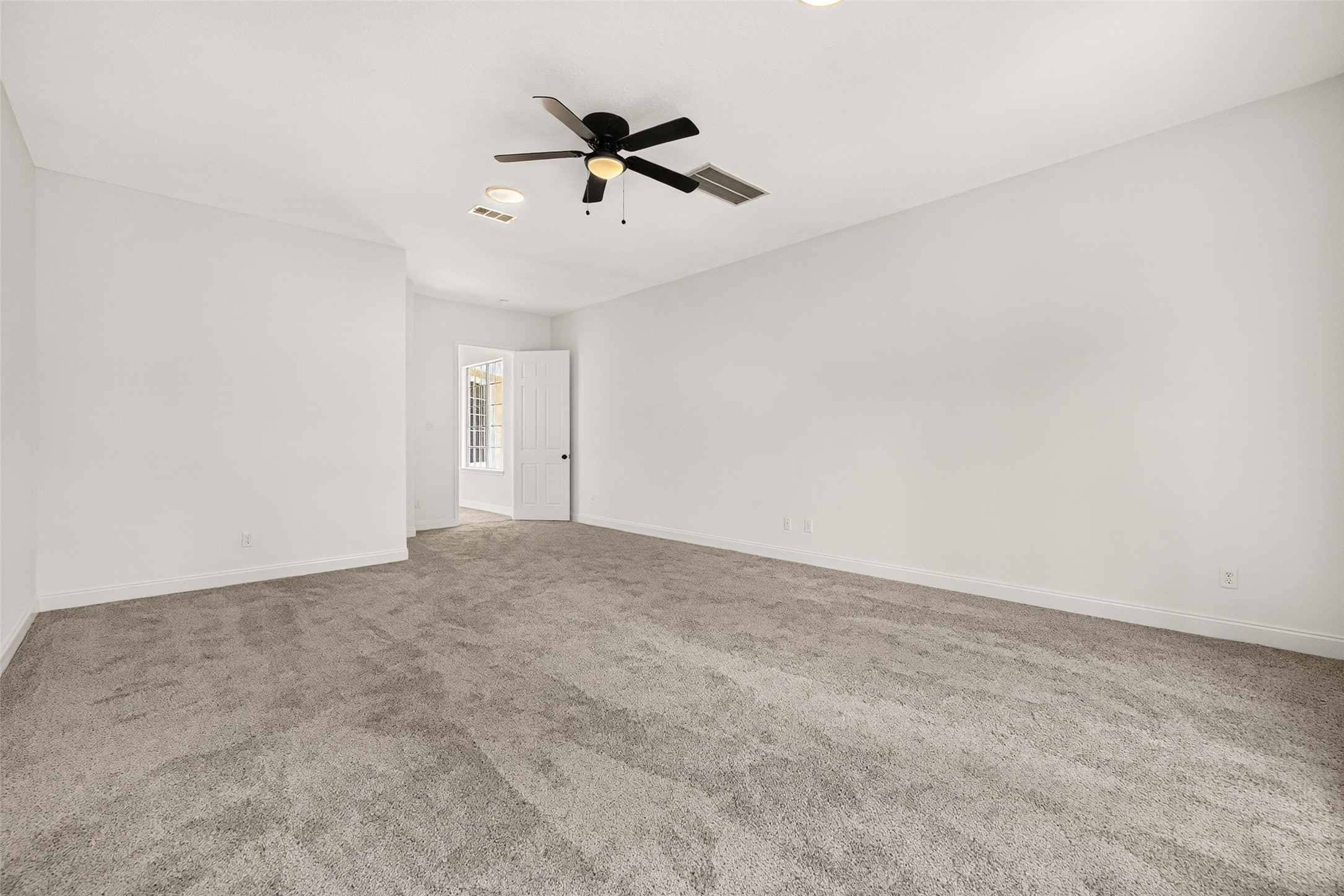 46 Kingwood Greens Drive Property Photo 44