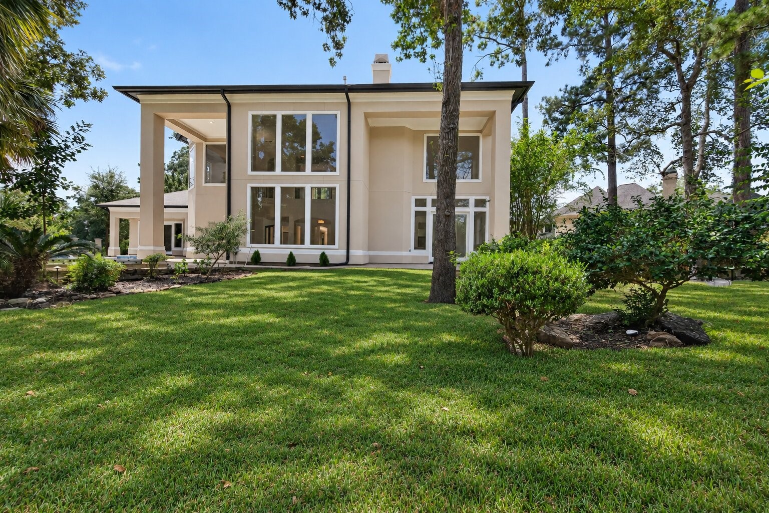 46 Kingwood Greens Drive Property Photo 45