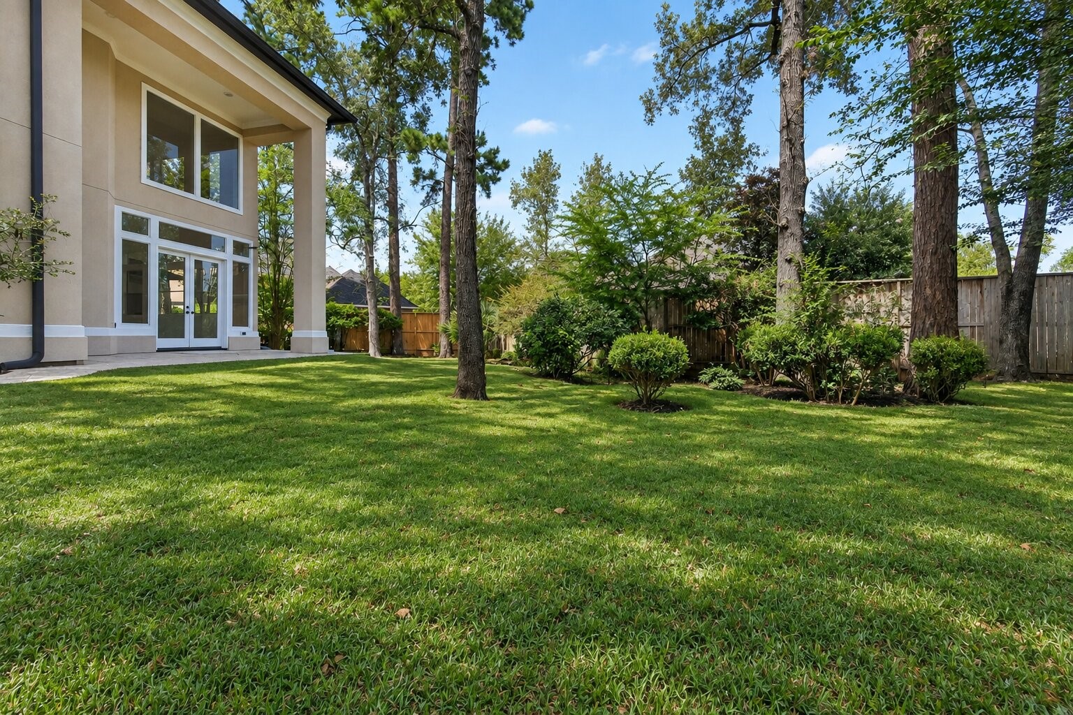 46 Kingwood Greens Drive Property Photo 46