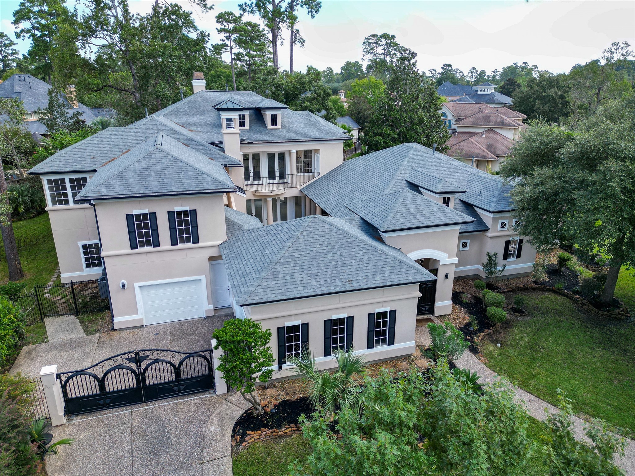 46 Kingwood Greens Drive Property Photo 47