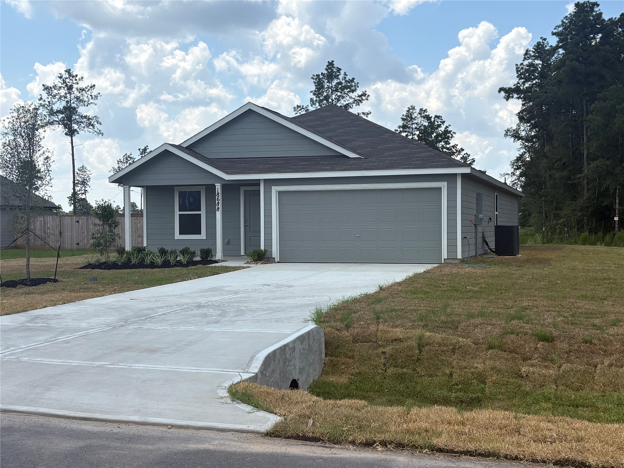 18688 Barrichello Drive Property Photo 1