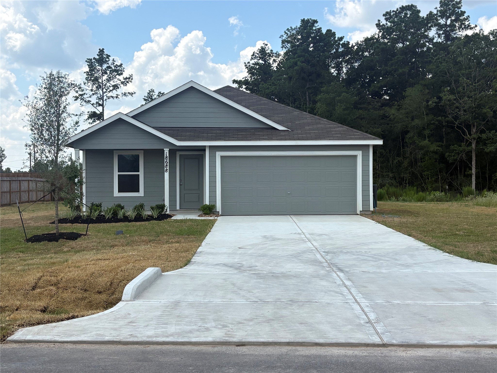 18688 Barrichello Drive Property Photo 2