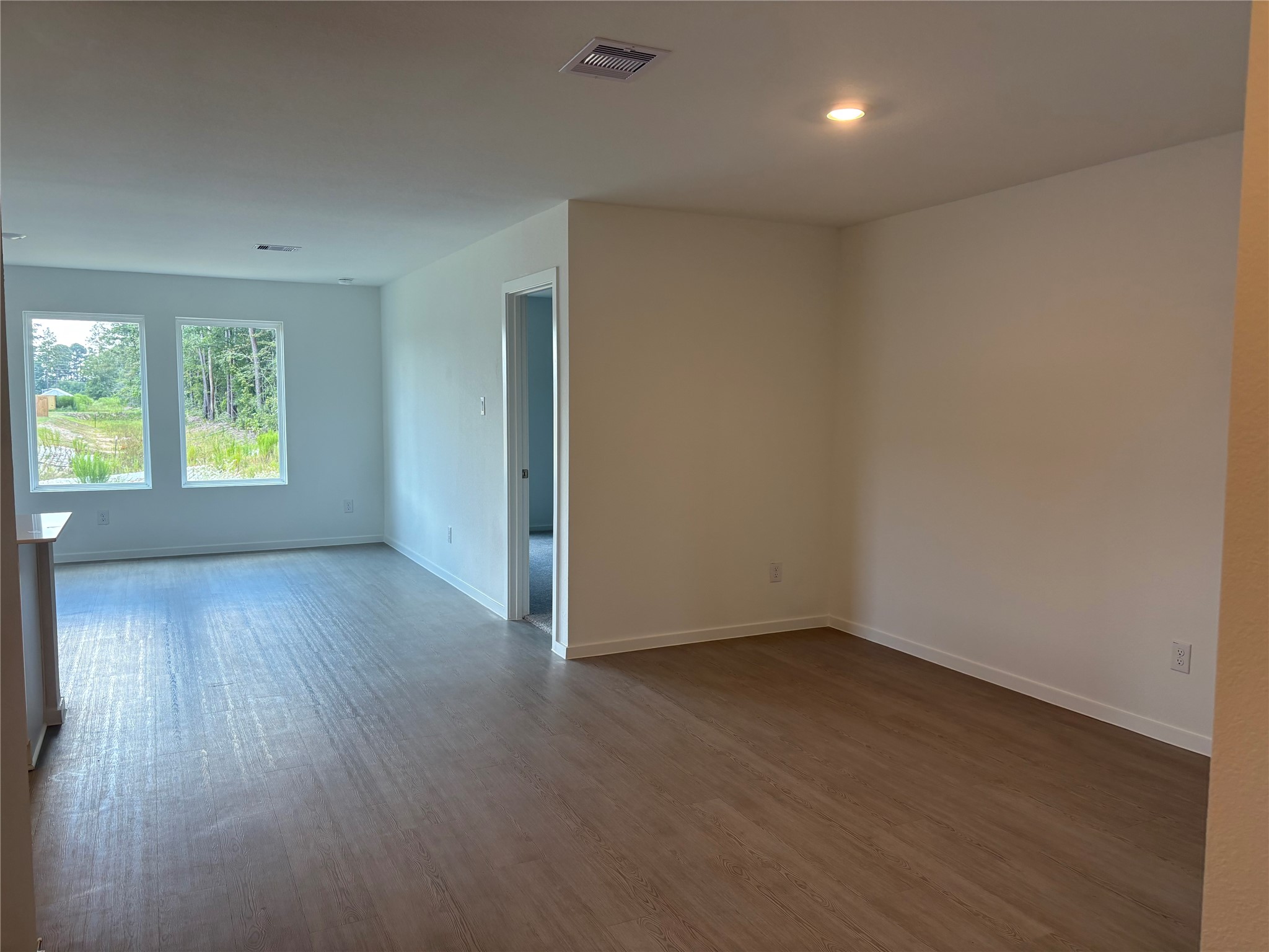 18688 Barrichello Drive Property Photo 3