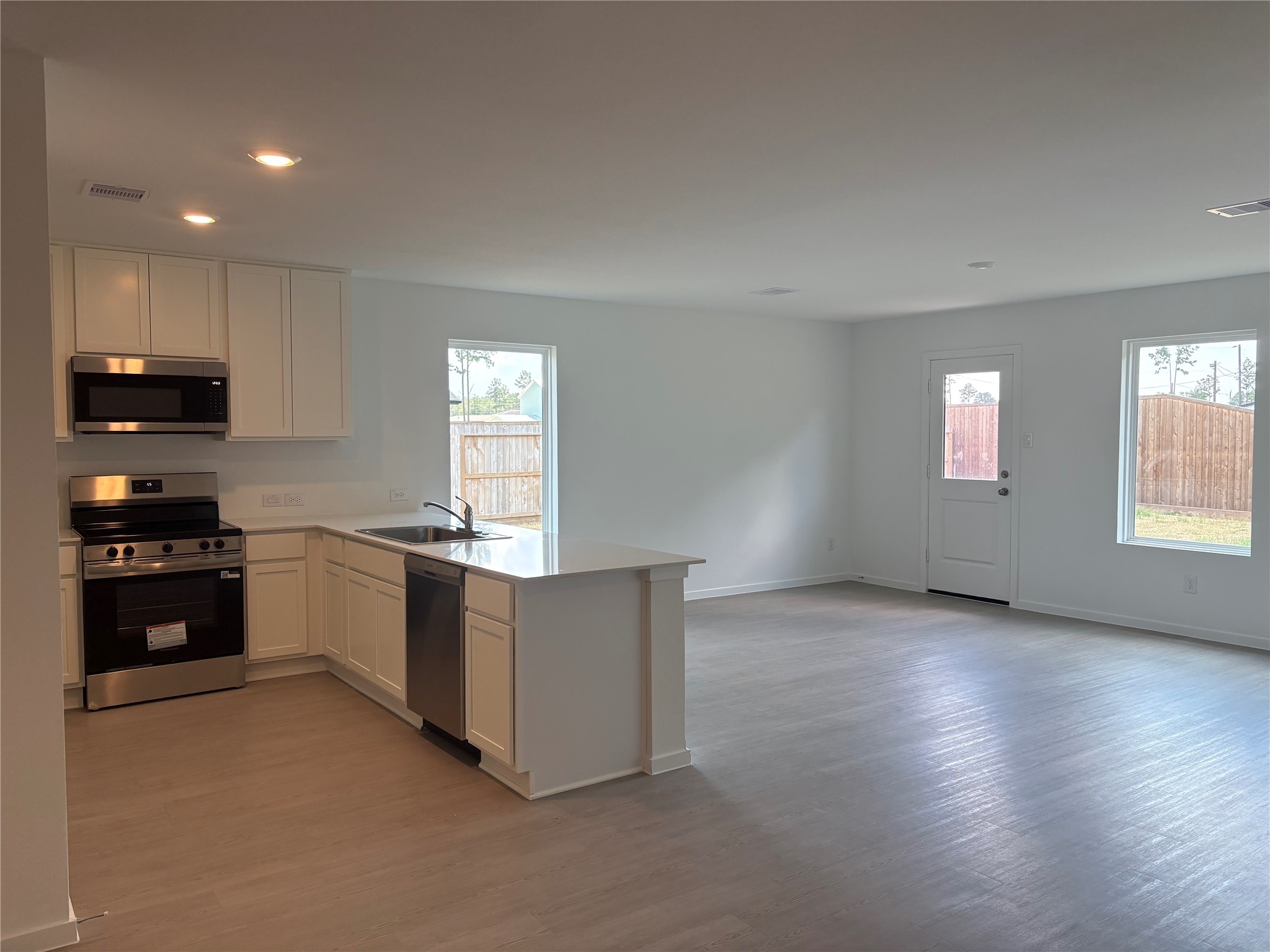 18688 Barrichello Drive Property Photo 4