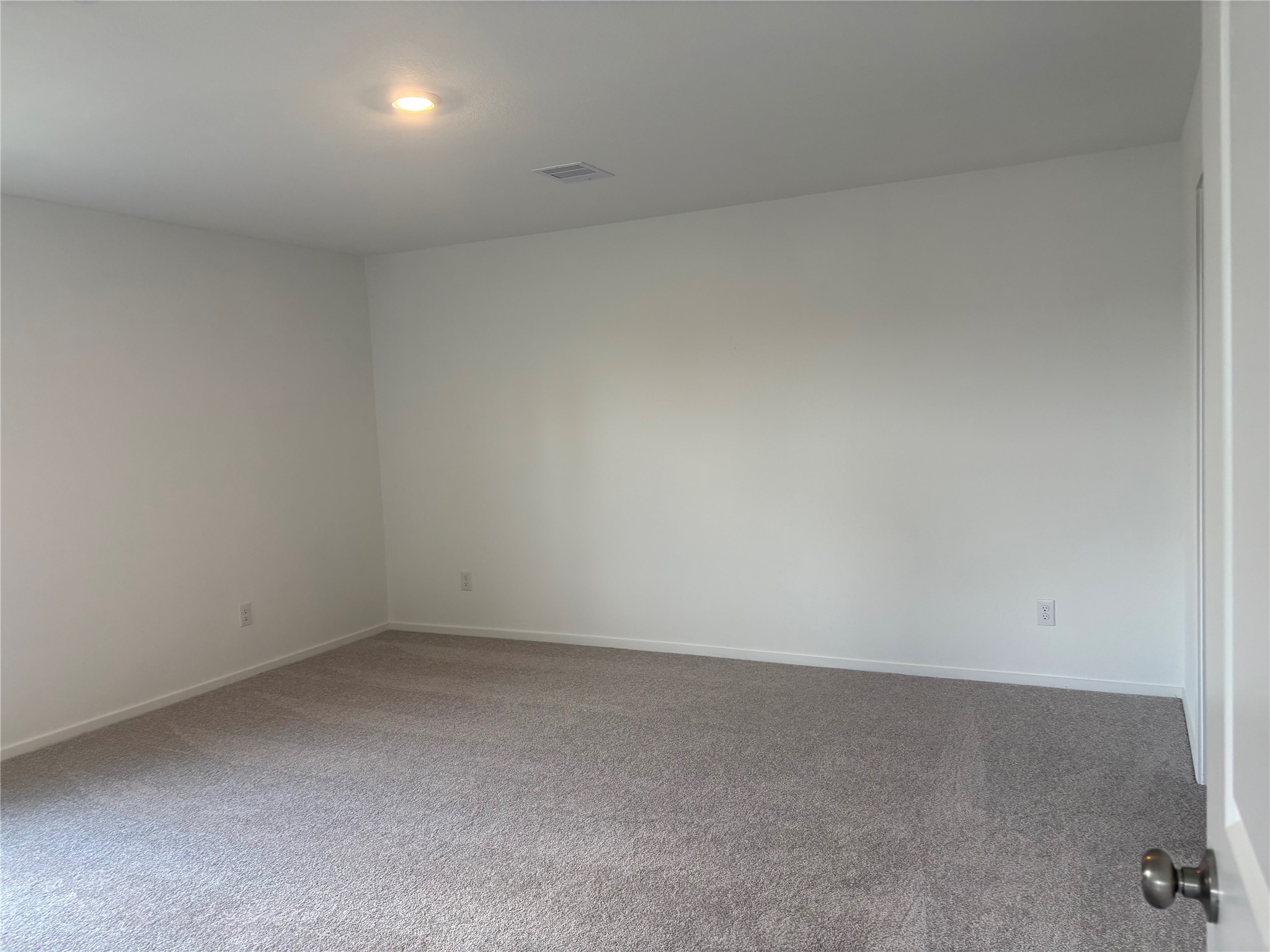 18688 Barrichello Drive Property Photo 6