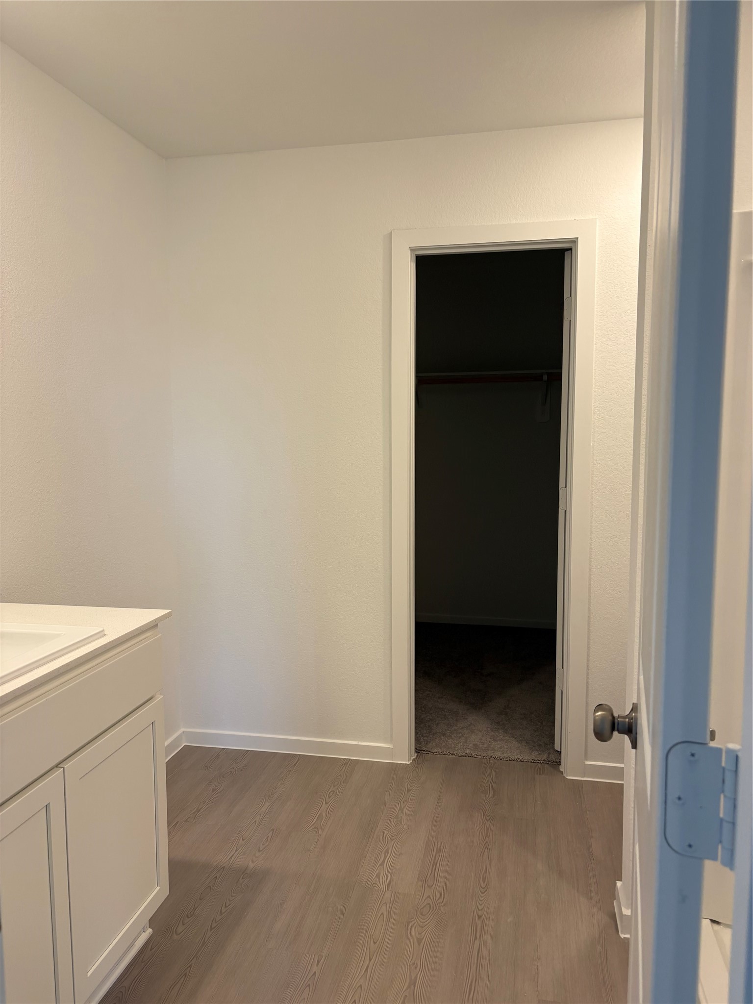 18688 Barrichello Drive Property Photo 8