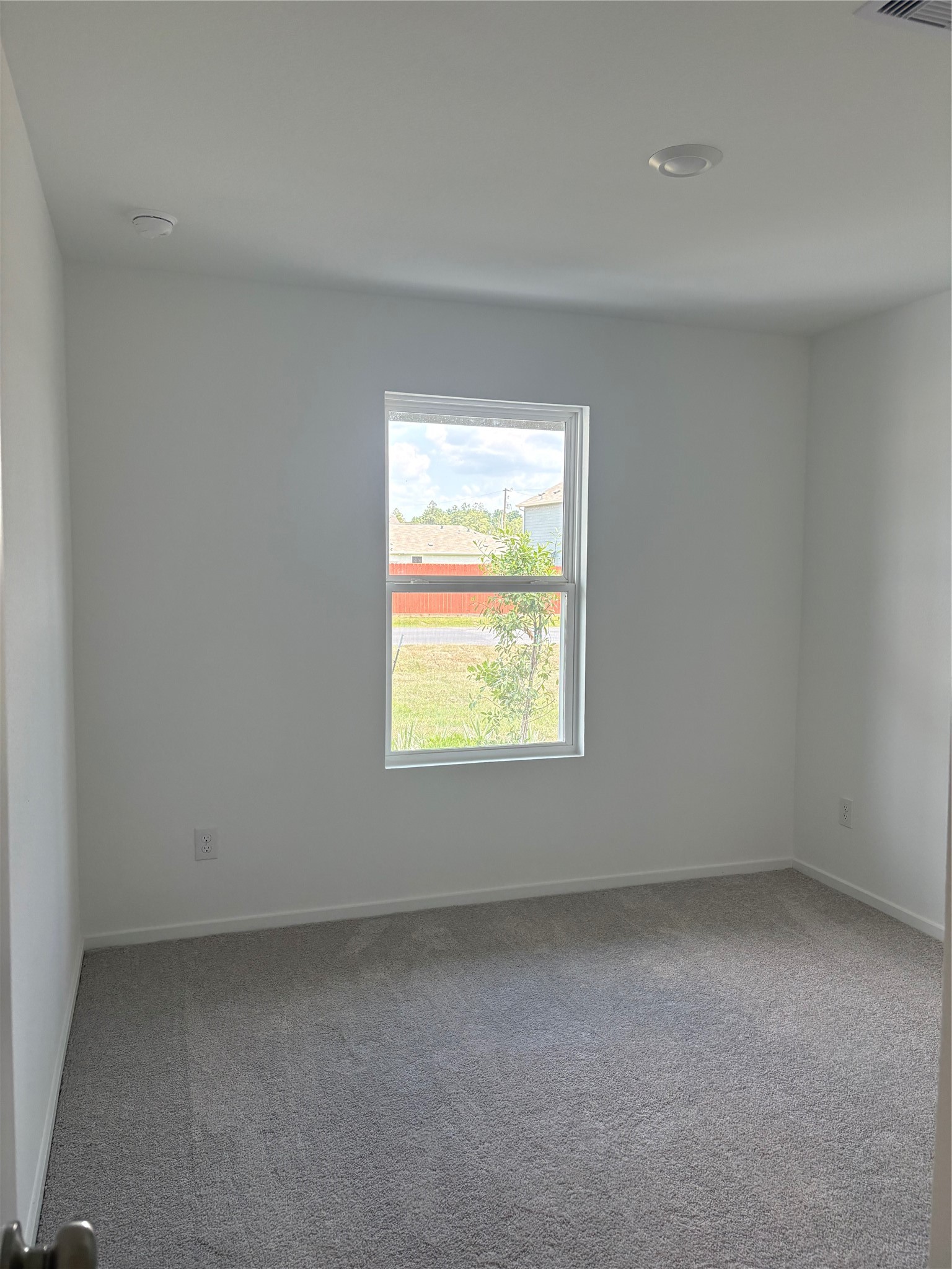 18688 Barrichello Drive Property Photo 9