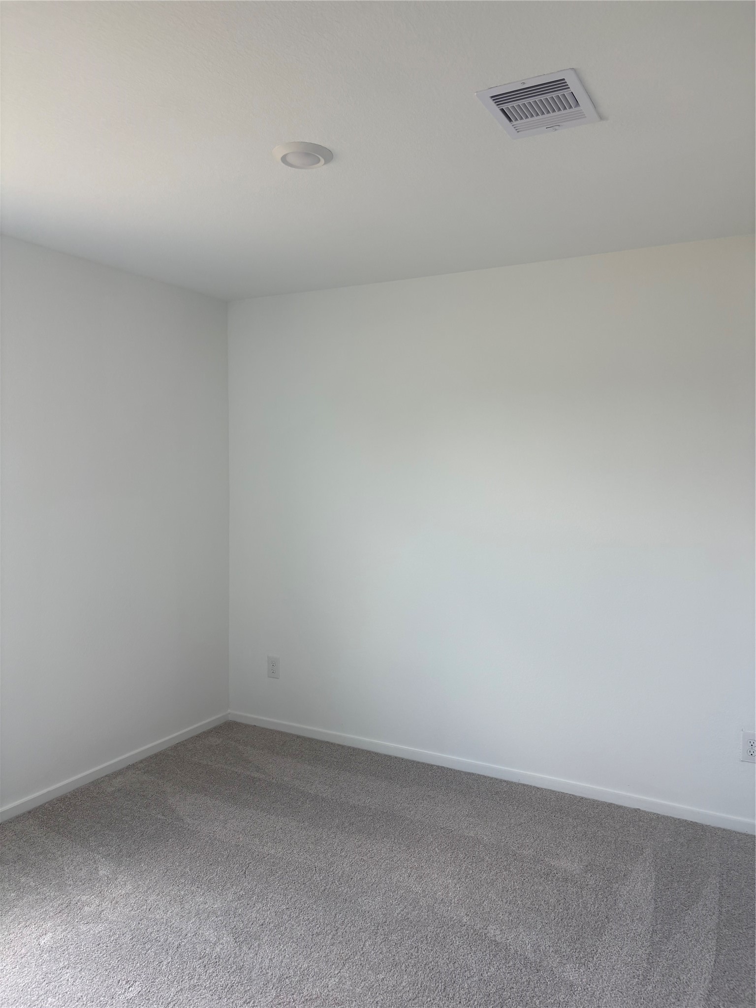 18688 Barrichello Drive Property Photo 10