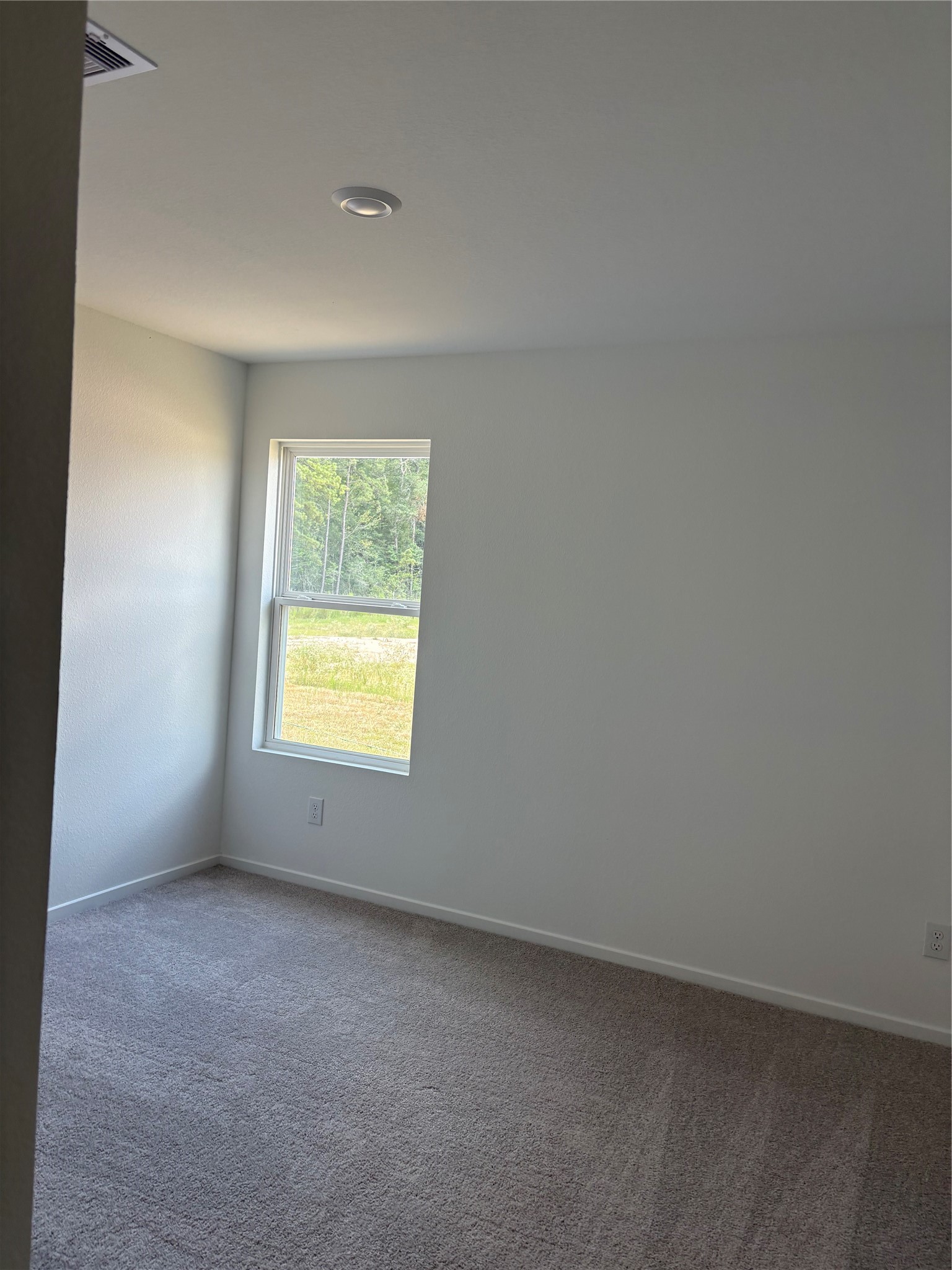 18688 Barrichello Drive Property Photo 11