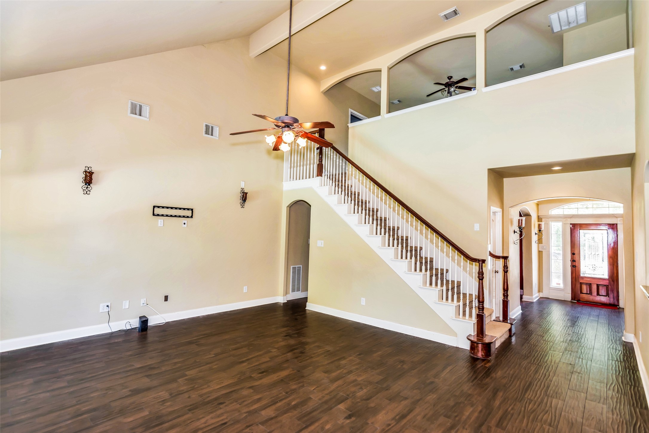 13506 Schumann Trail Property Photo 4