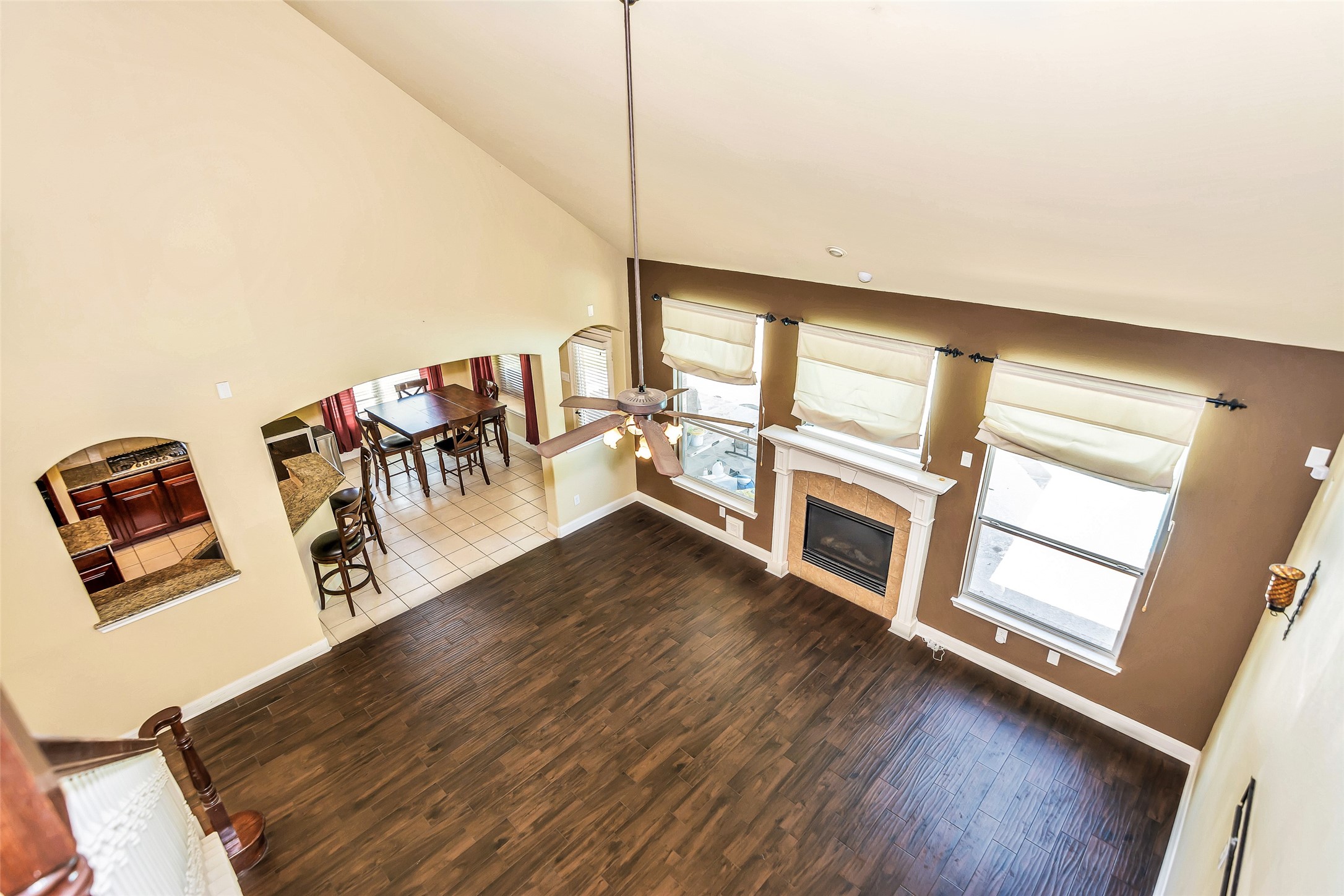 13506 Schumann Trail Property Photo 5