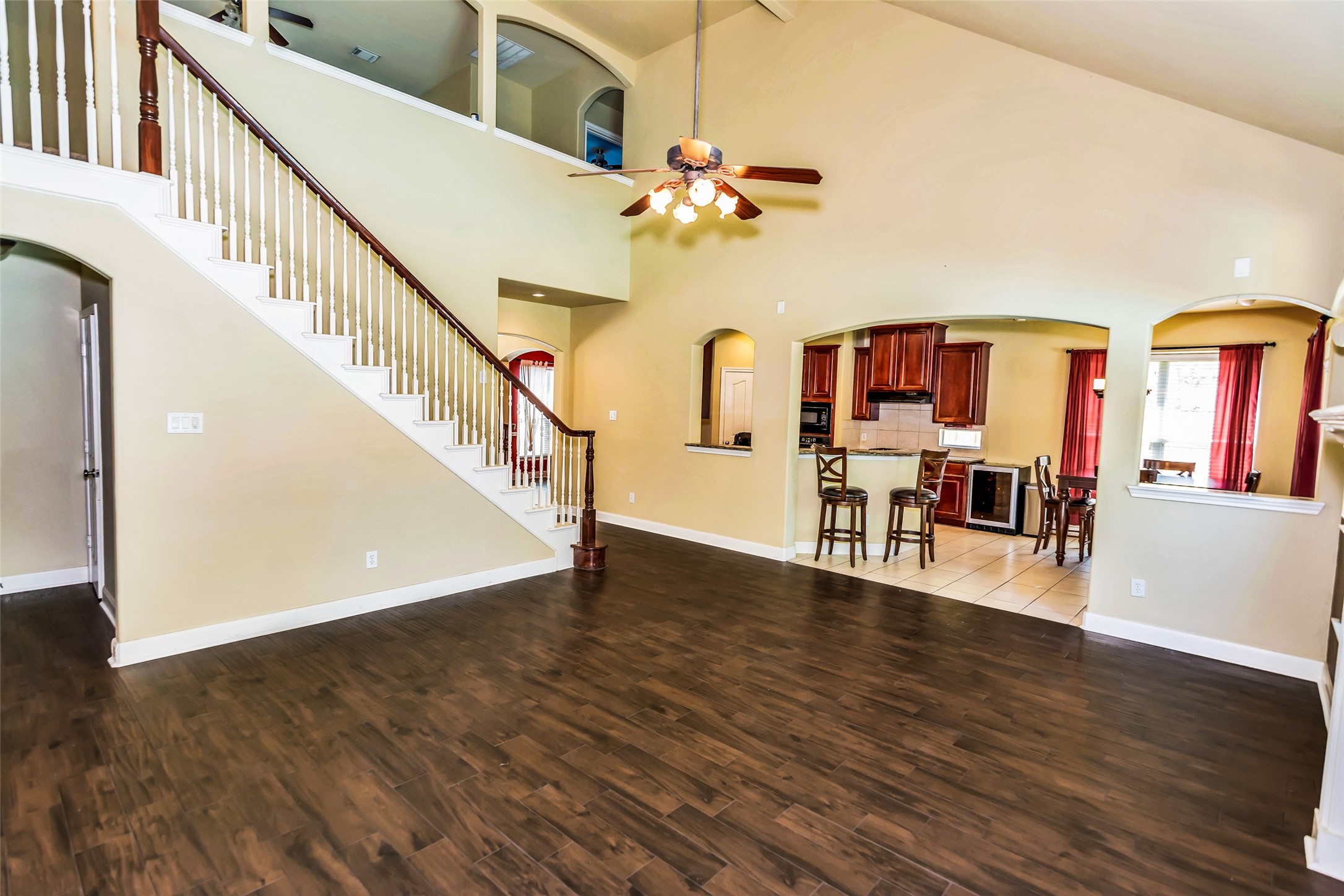 13506 Schumann Trail Property Photo 6