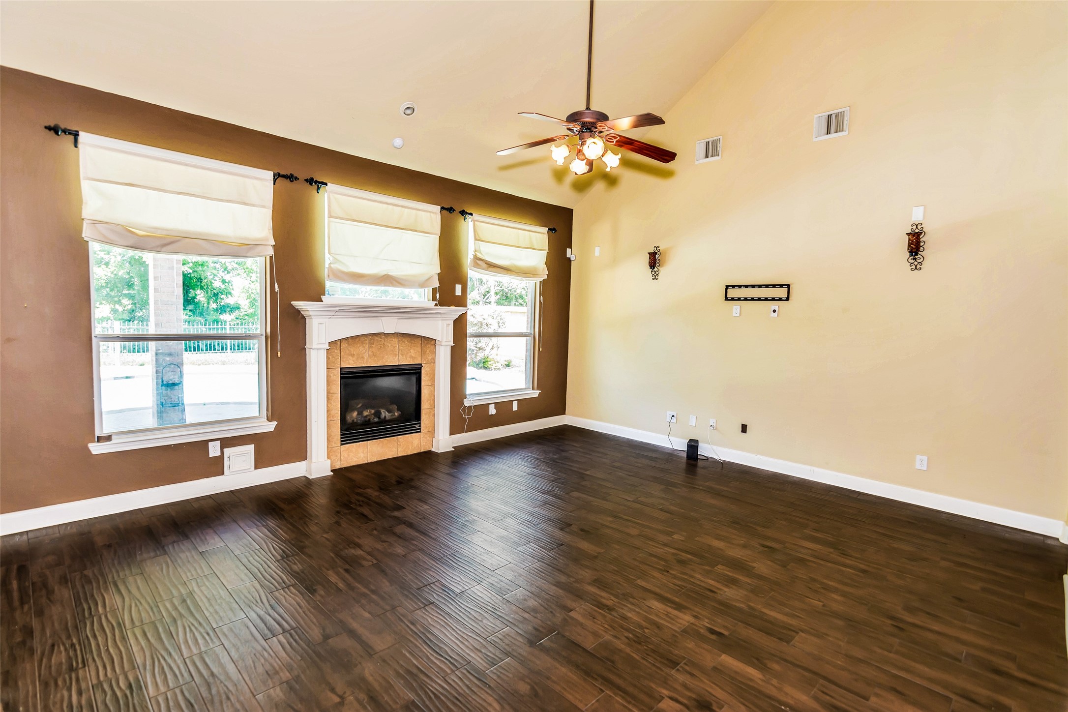13506 Schumann Trail Property Photo 7