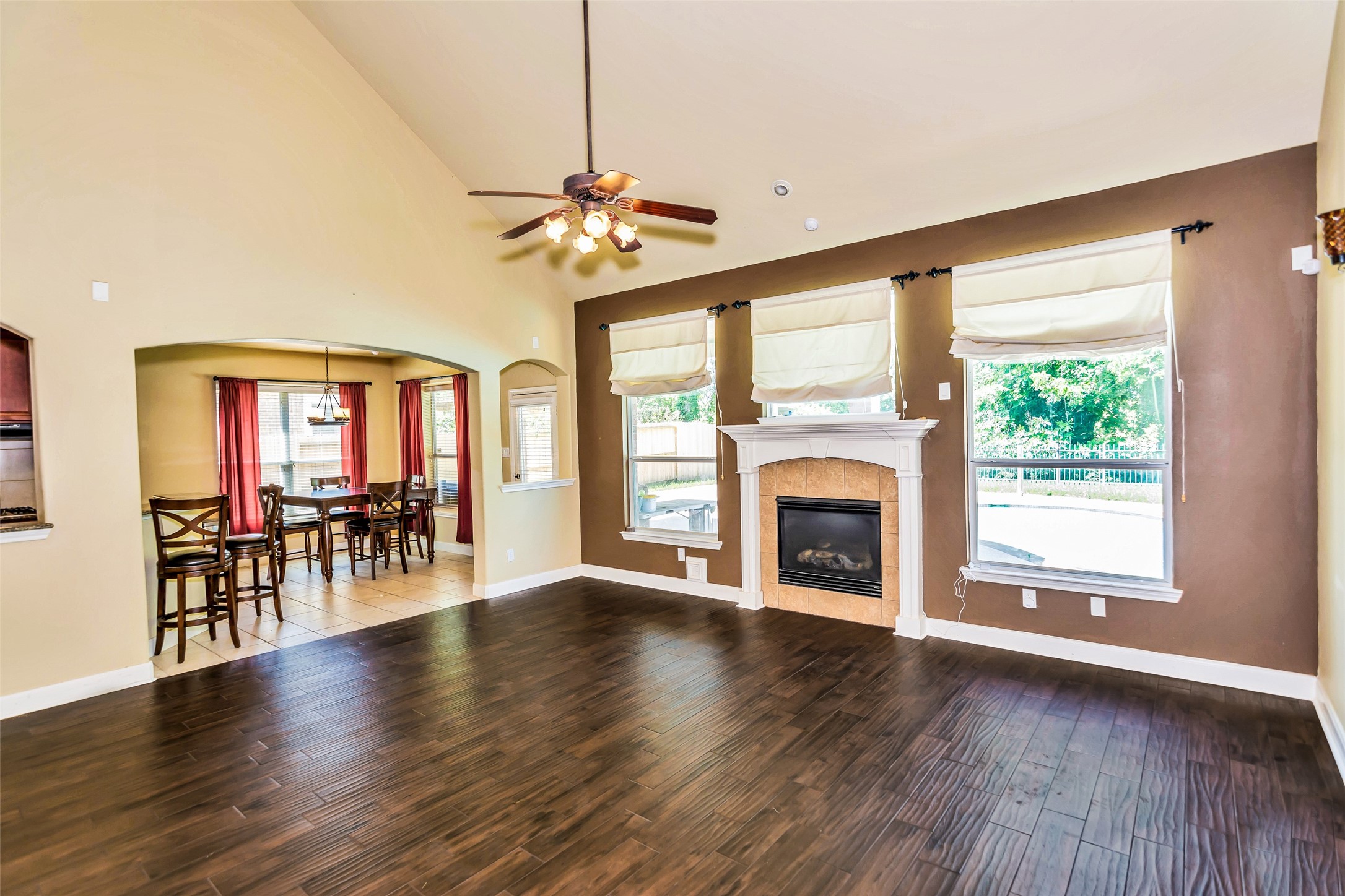 13506 Schumann Trail Property Photo 8