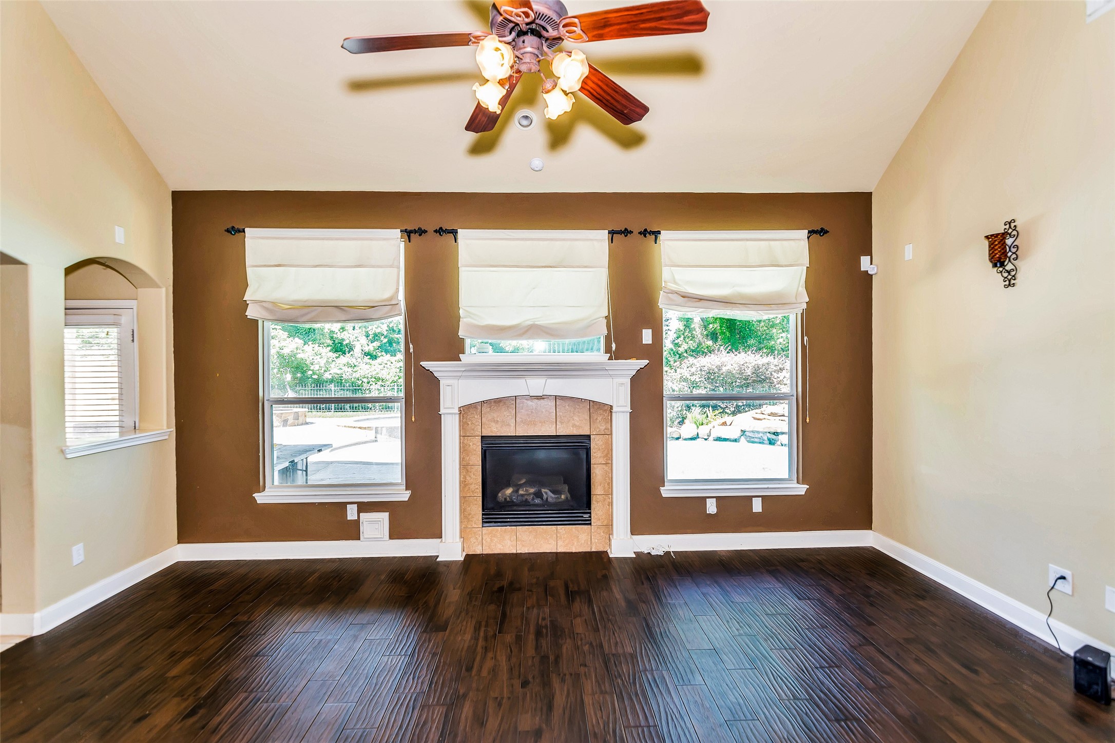 13506 Schumann Trail Property Photo 10