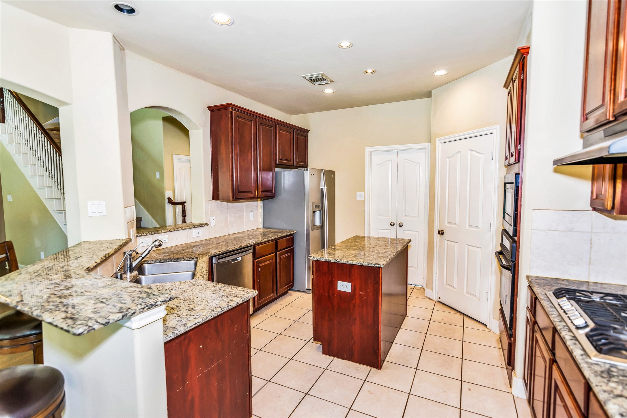 13506 Schumann Trail Property Photo 11