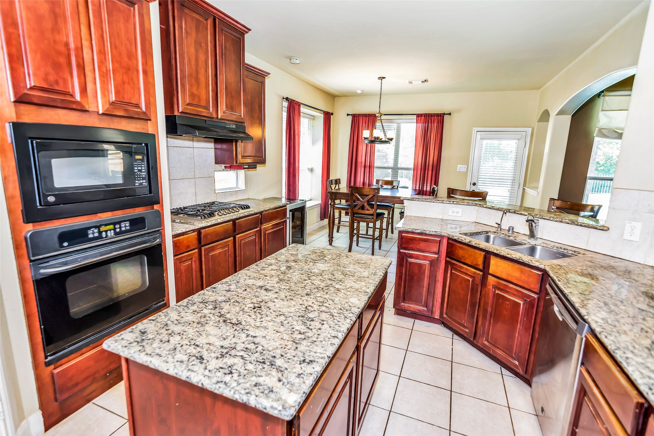 13506 Schumann Trail Property Photo 12