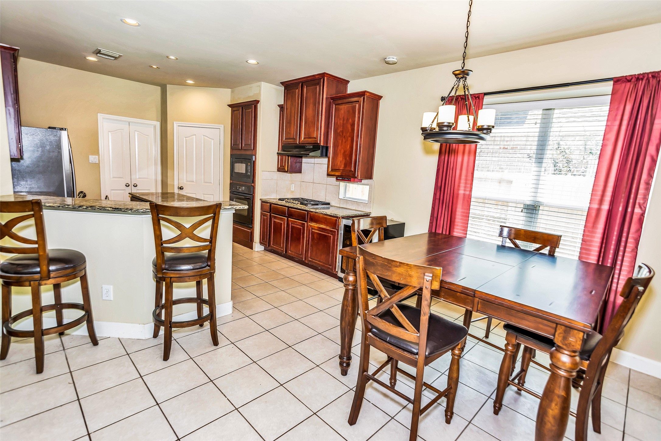 13506 Schumann Trail Property Photo 13