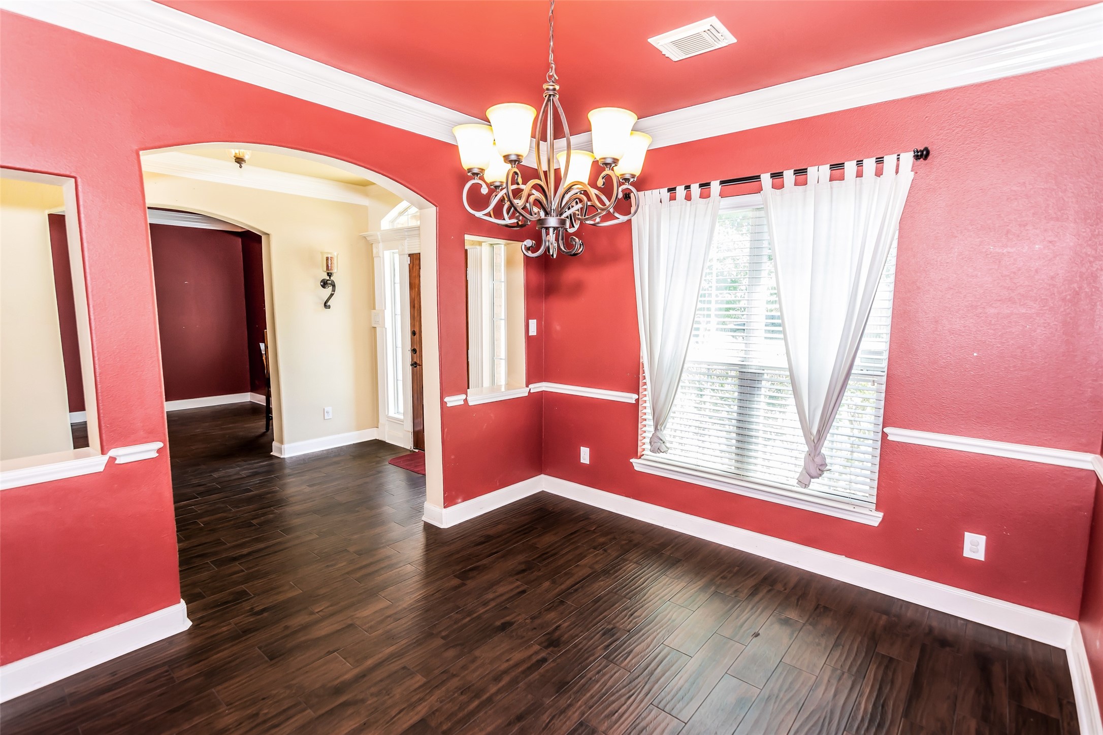13506 Schumann Trail Property Photo 14