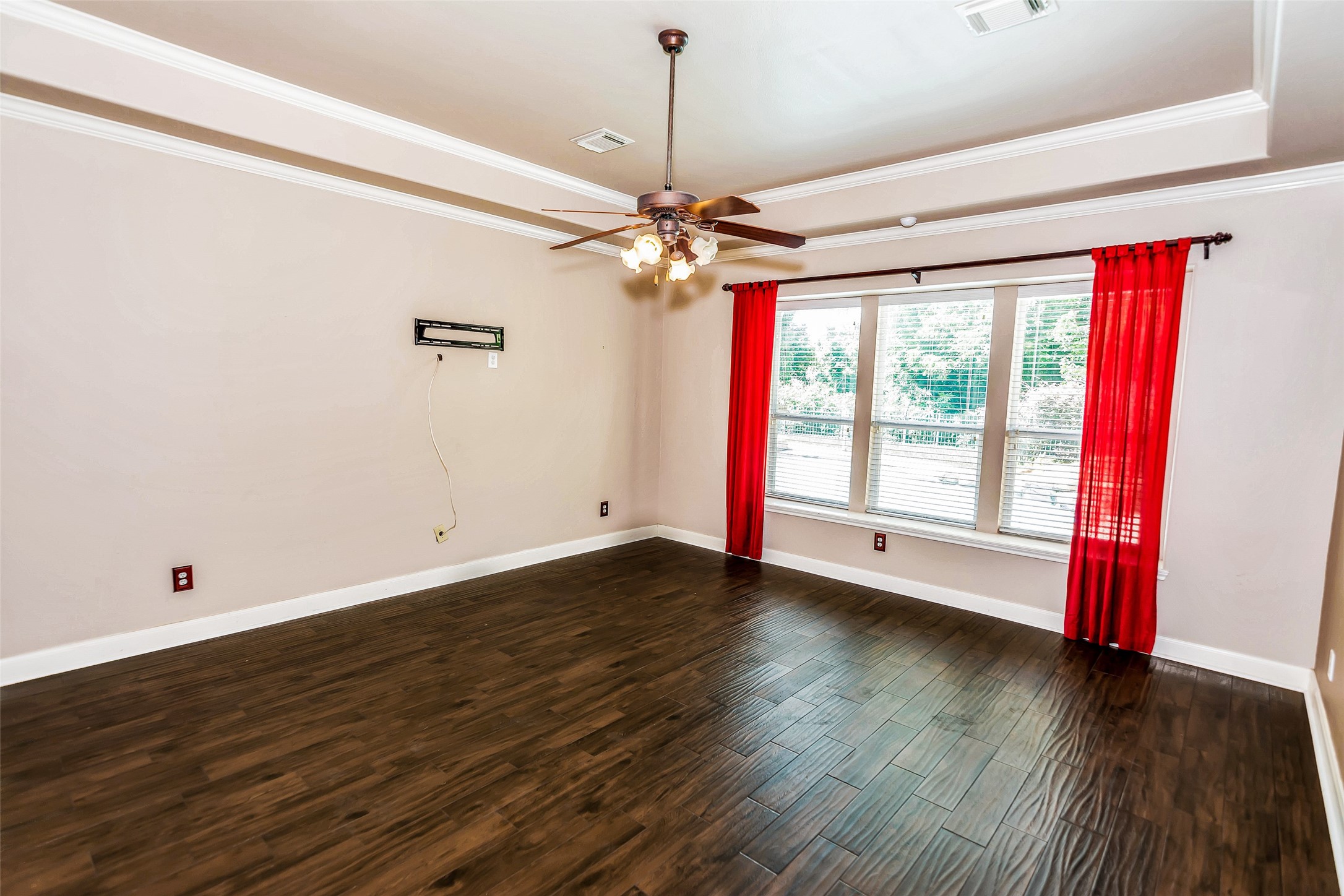 13506 Schumann Trail Property Photo 16