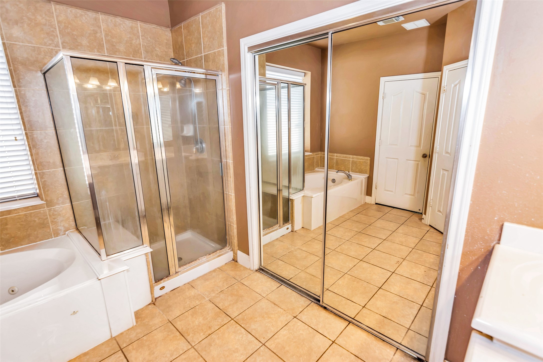 13506 Schumann Trail Property Photo 17
