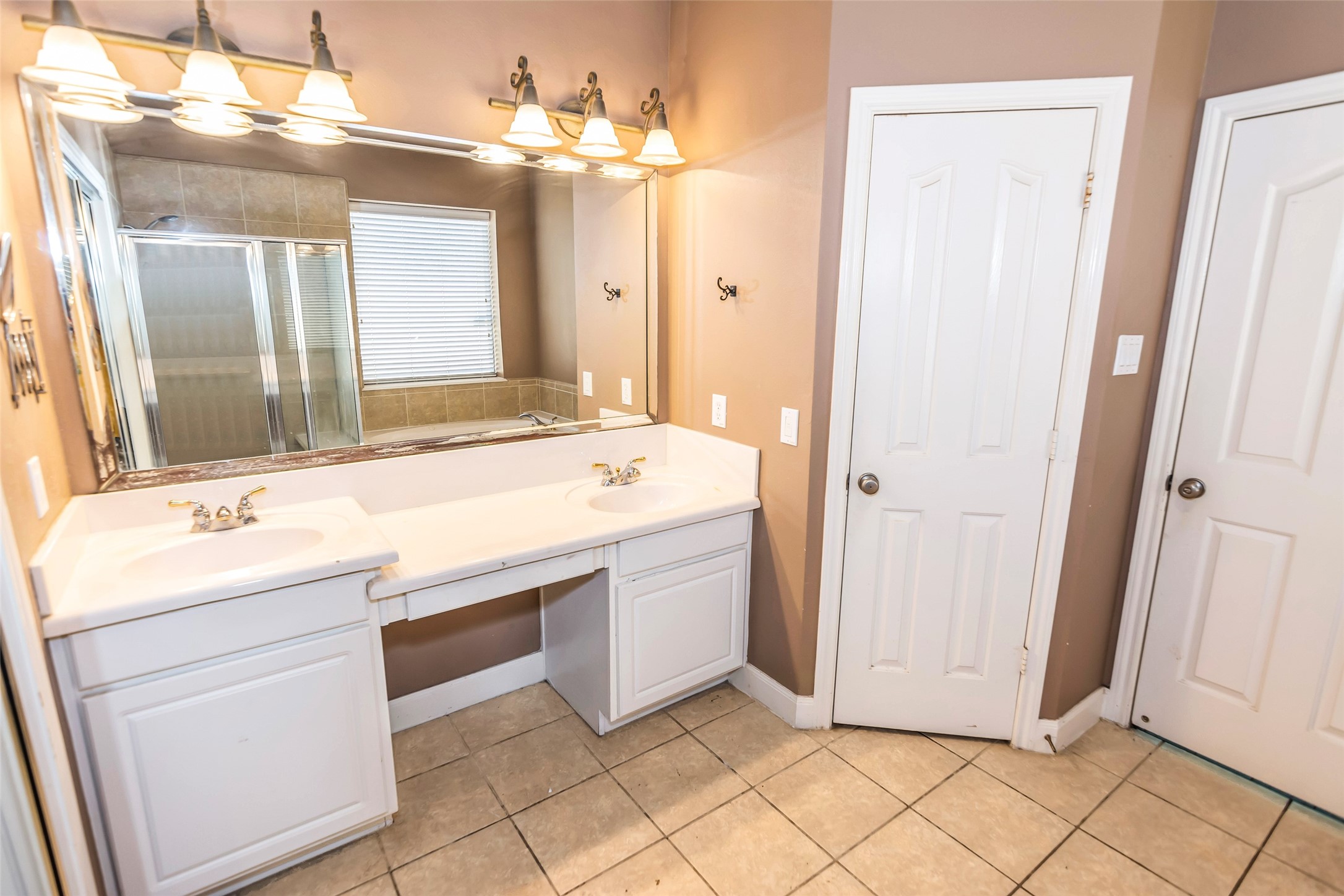 13506 Schumann Trail Property Photo 18